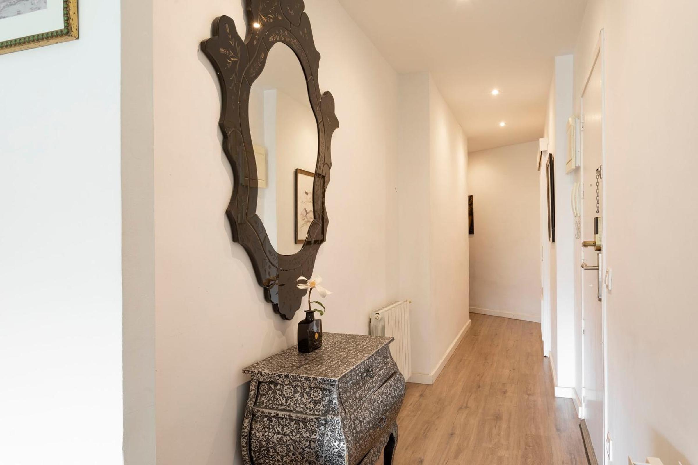 Apartment - Photo 17