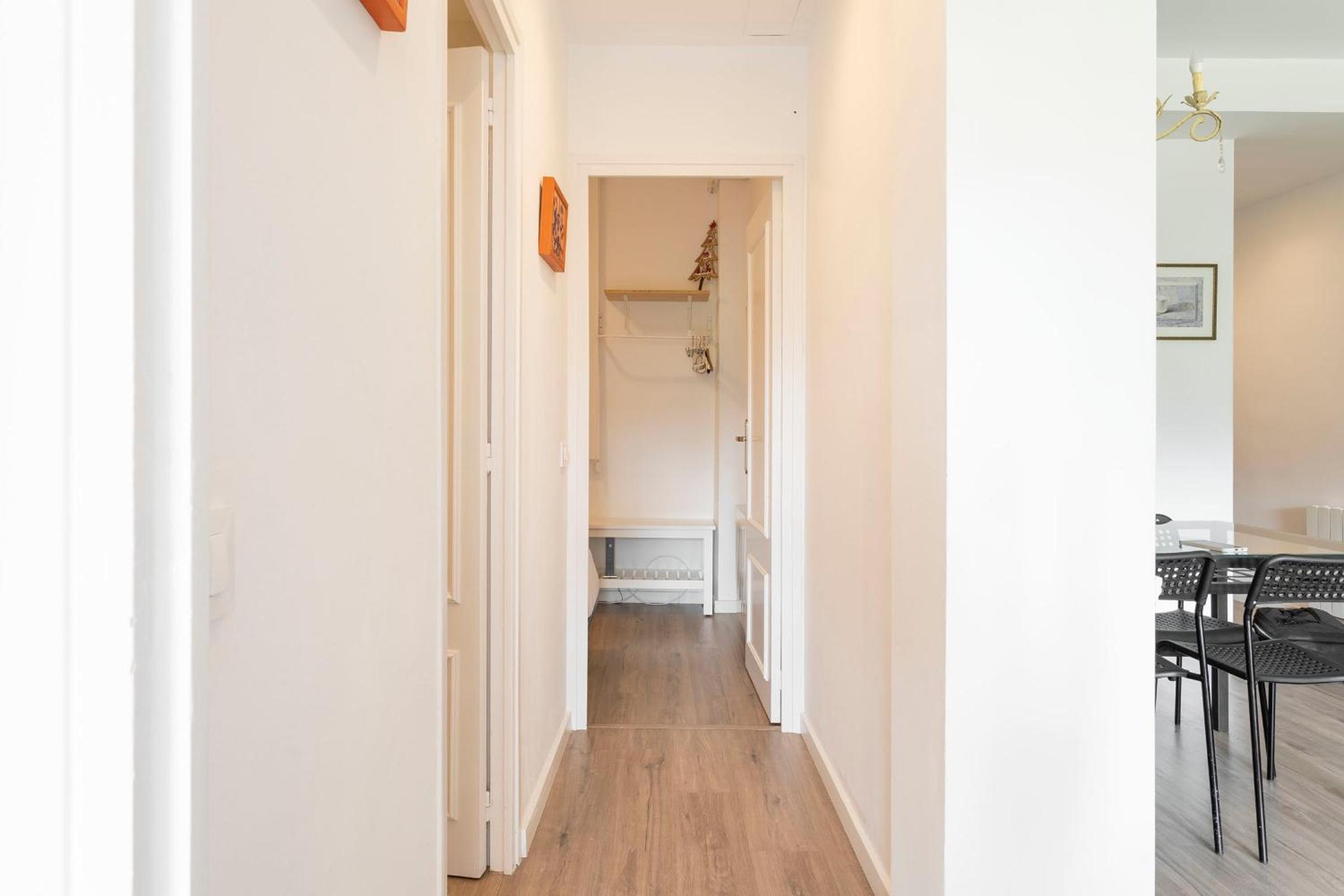 Apartment - Photo 19