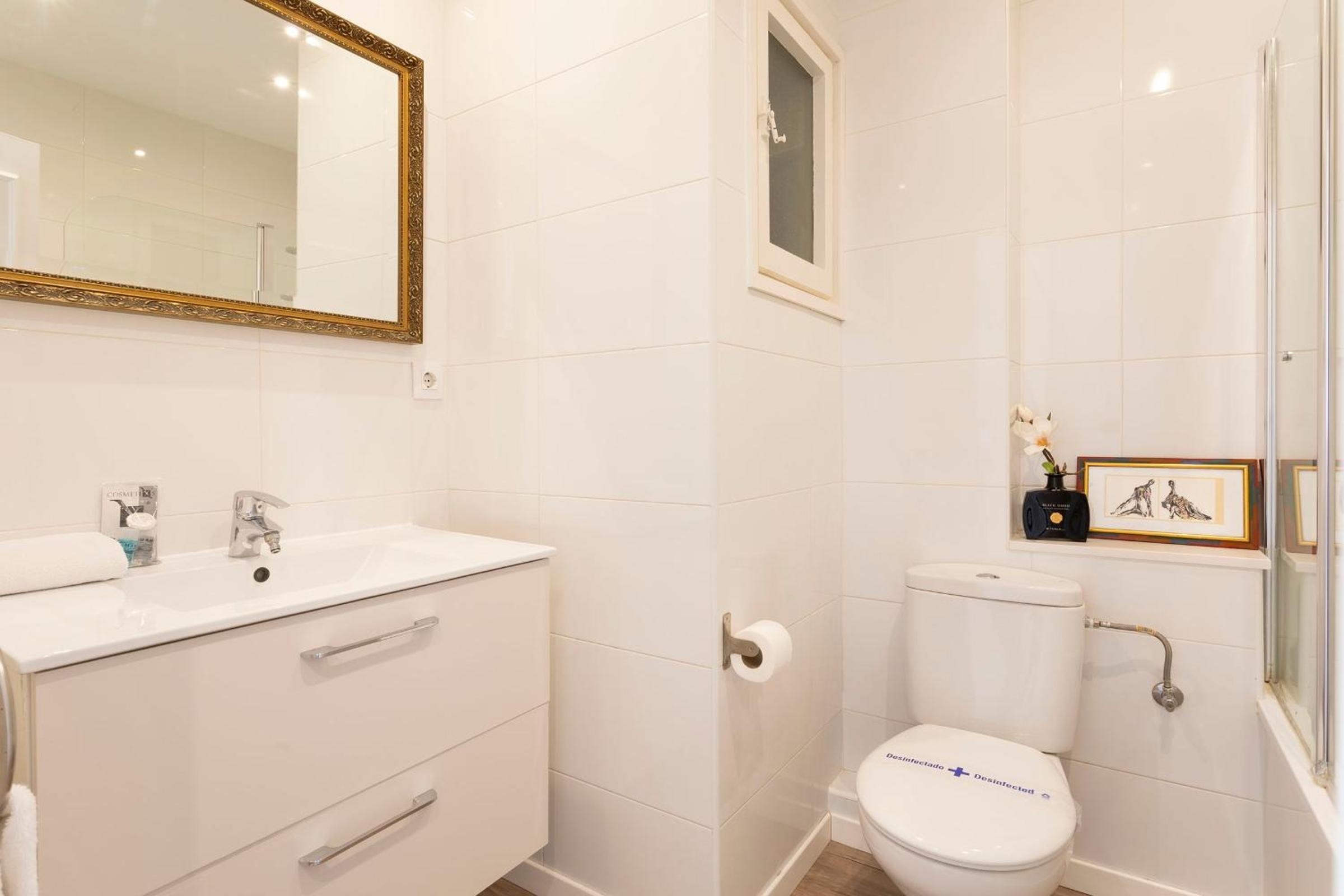 Apartment - Photo 34