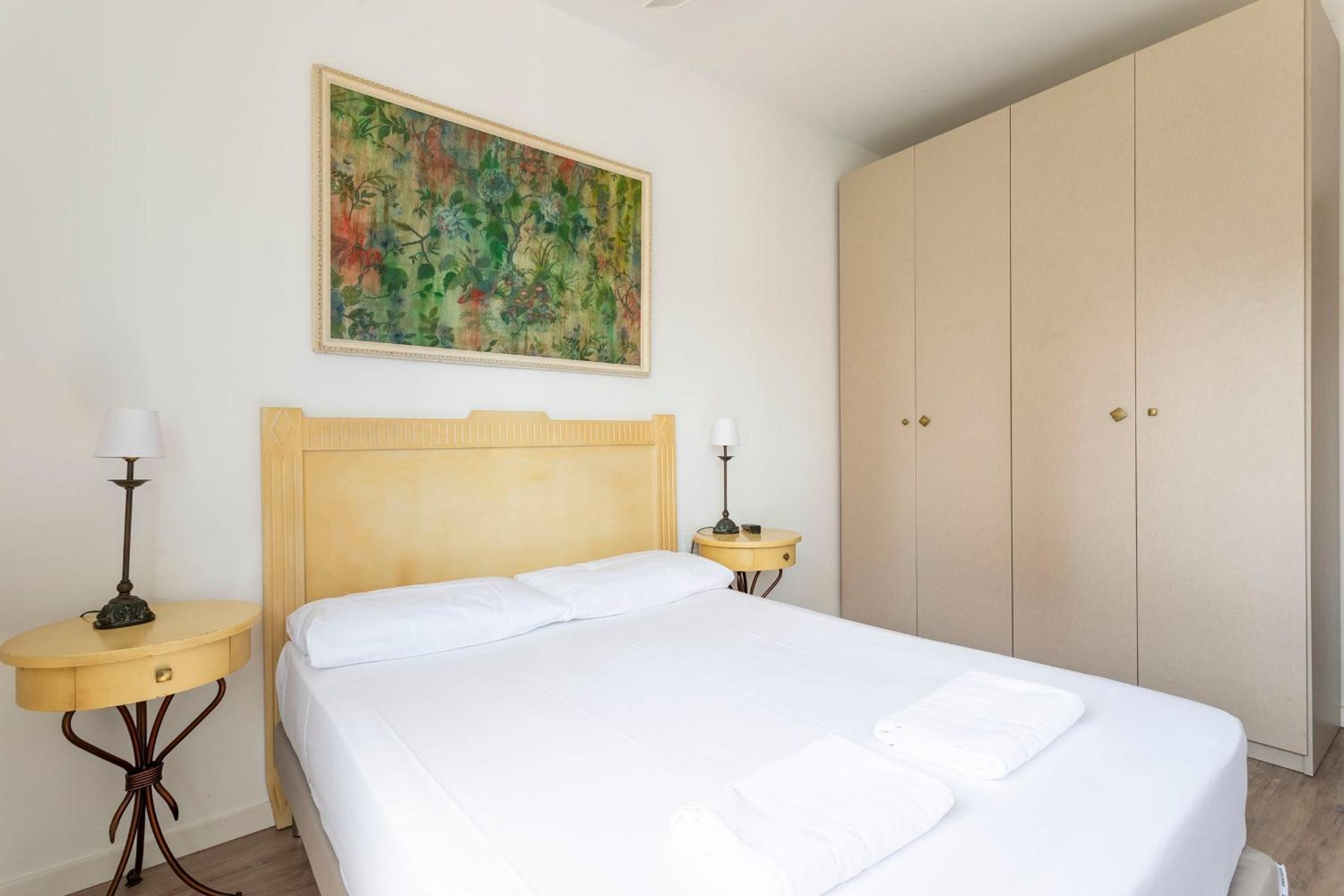 Apartment - Photo 13