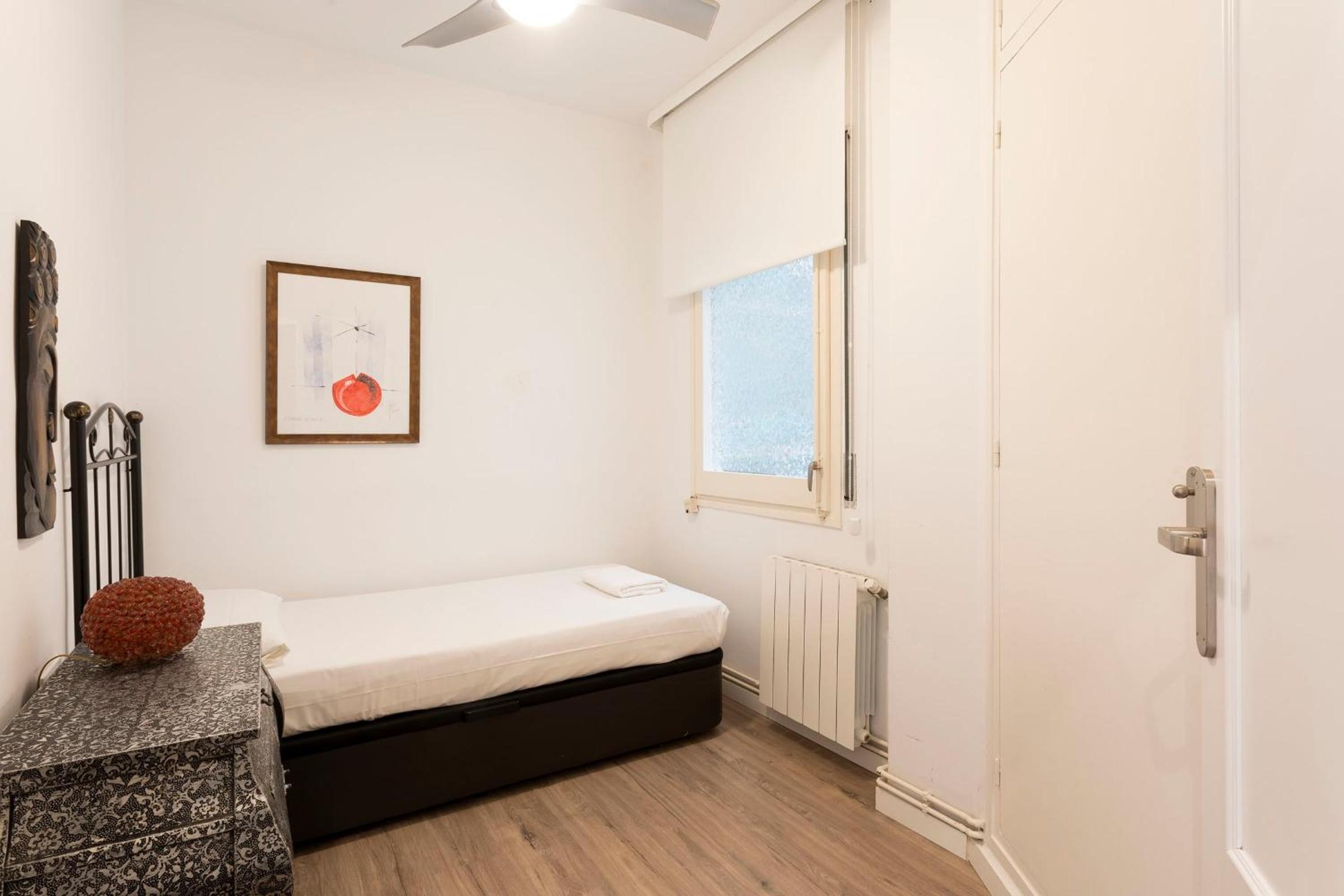 Apartment - Photo 37