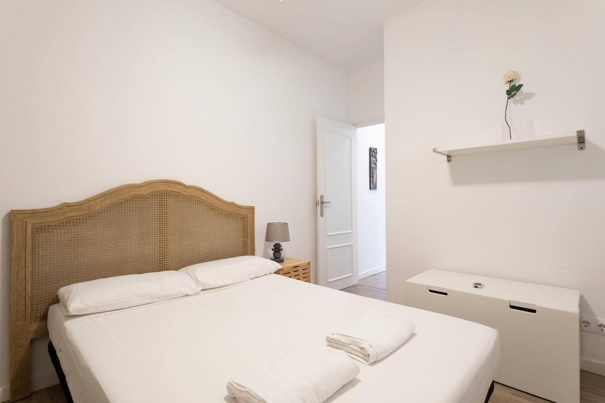 Apartment - Photo 30