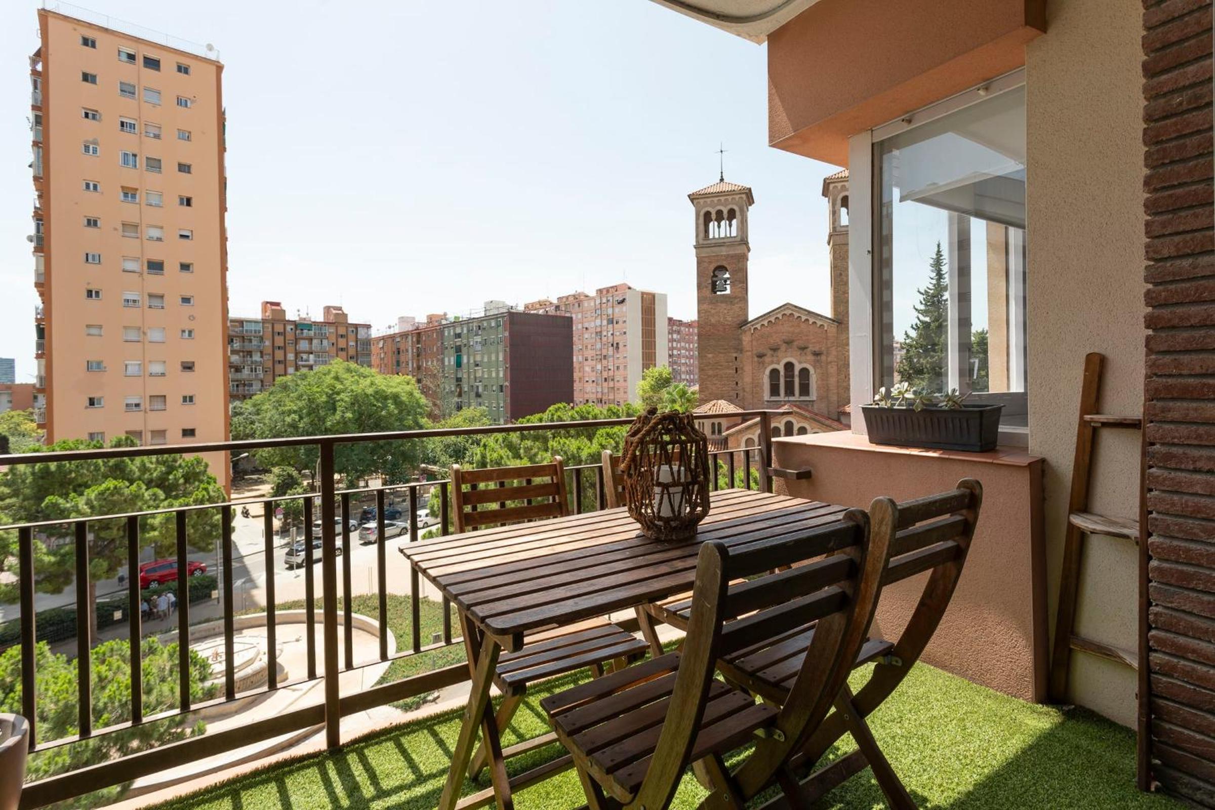 Apartment - Photo 23