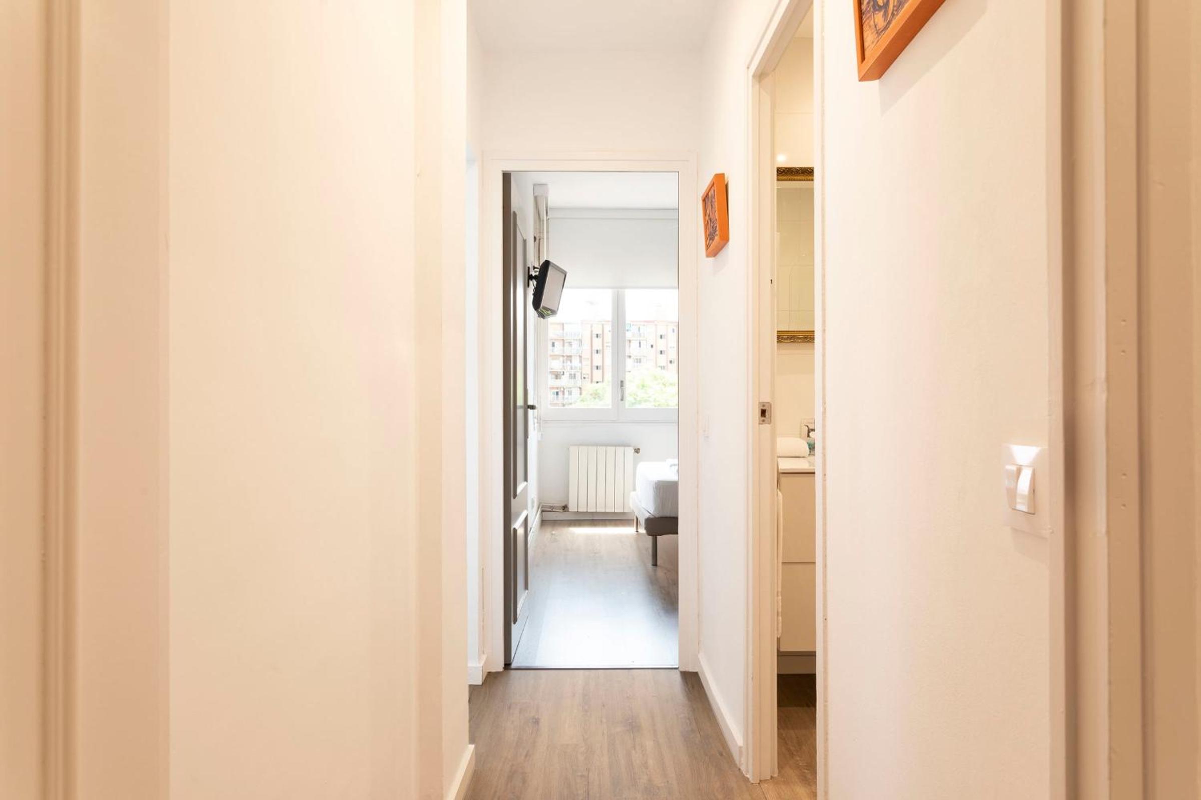 Apartment - Photo 20