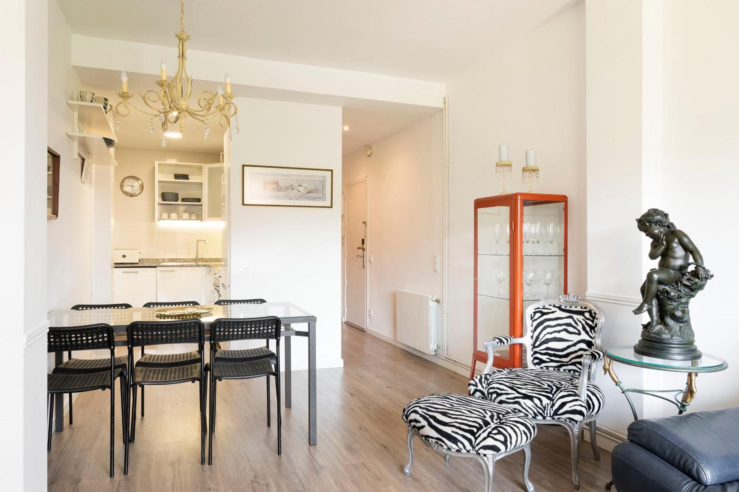 Apartment - Photo 7
