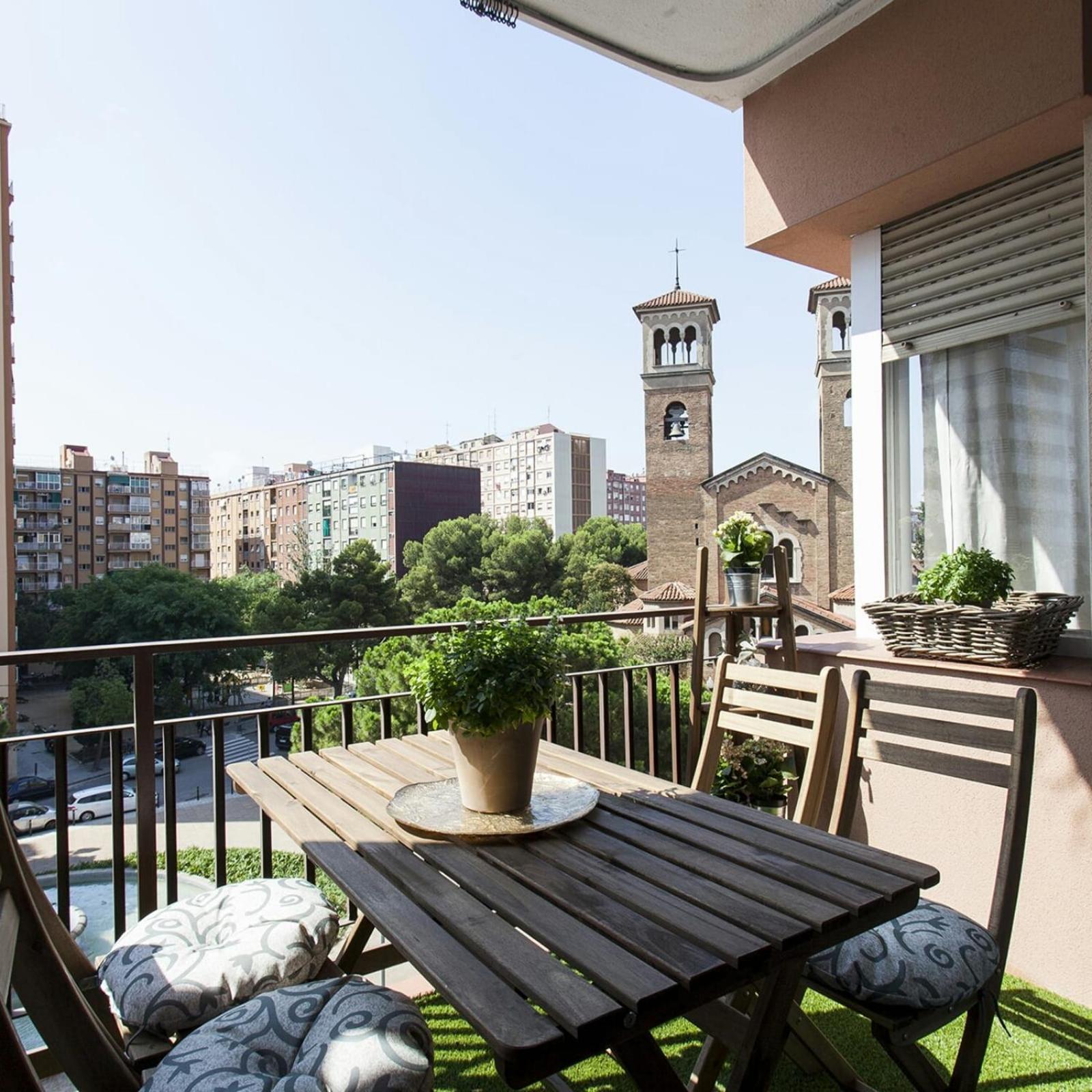 Apartment - Photo 9