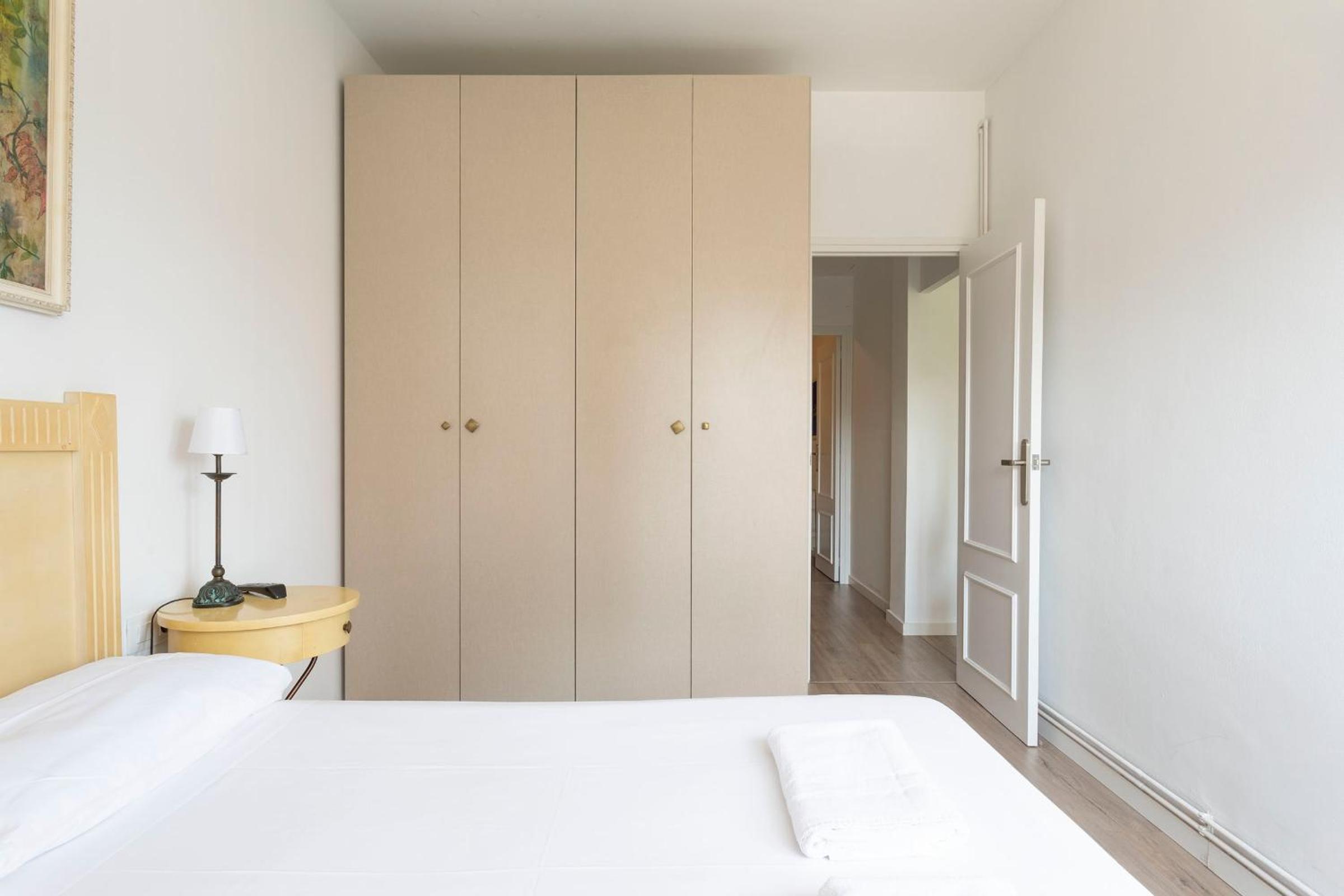 Apartment - Photo 12