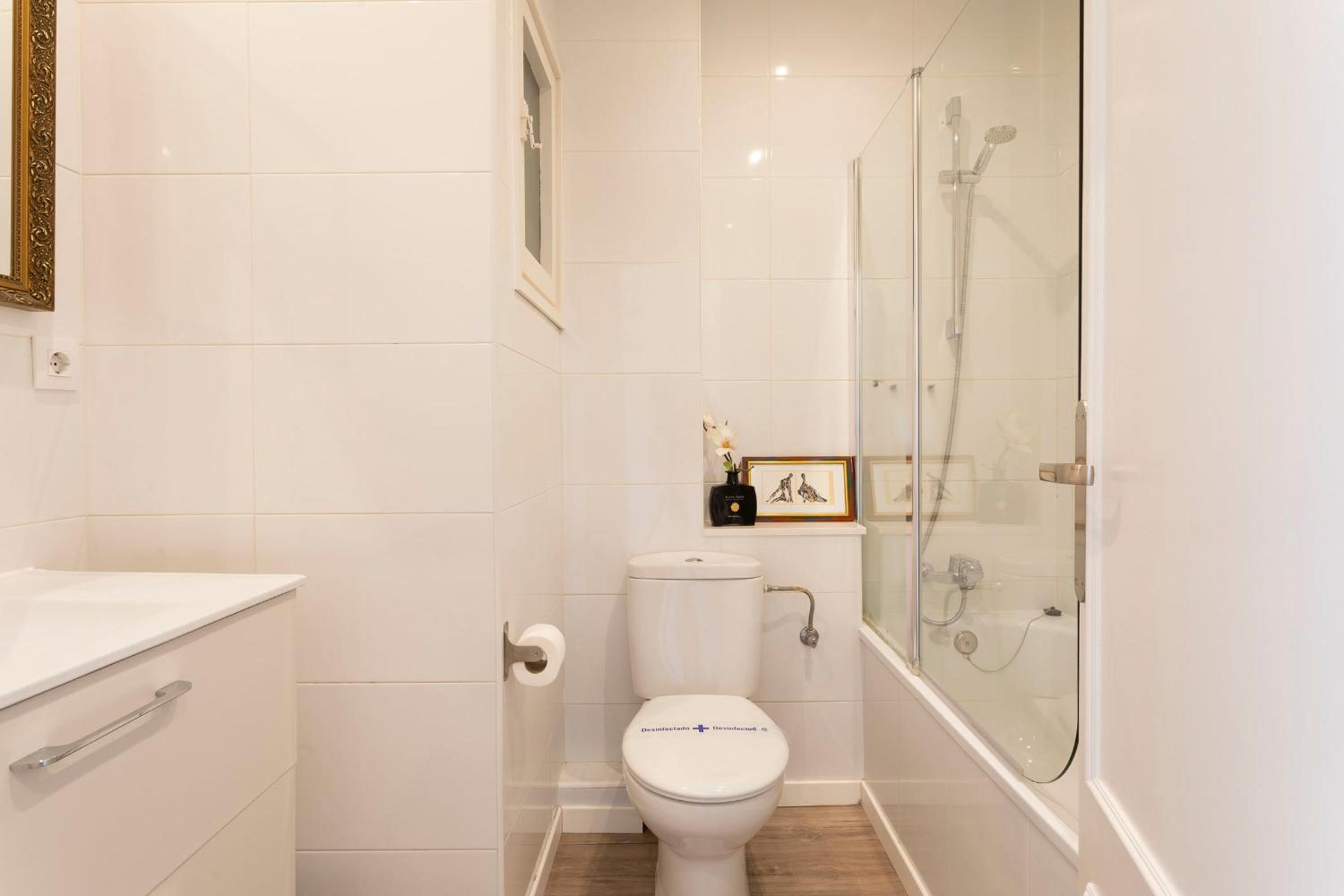 Apartment - Photo 33