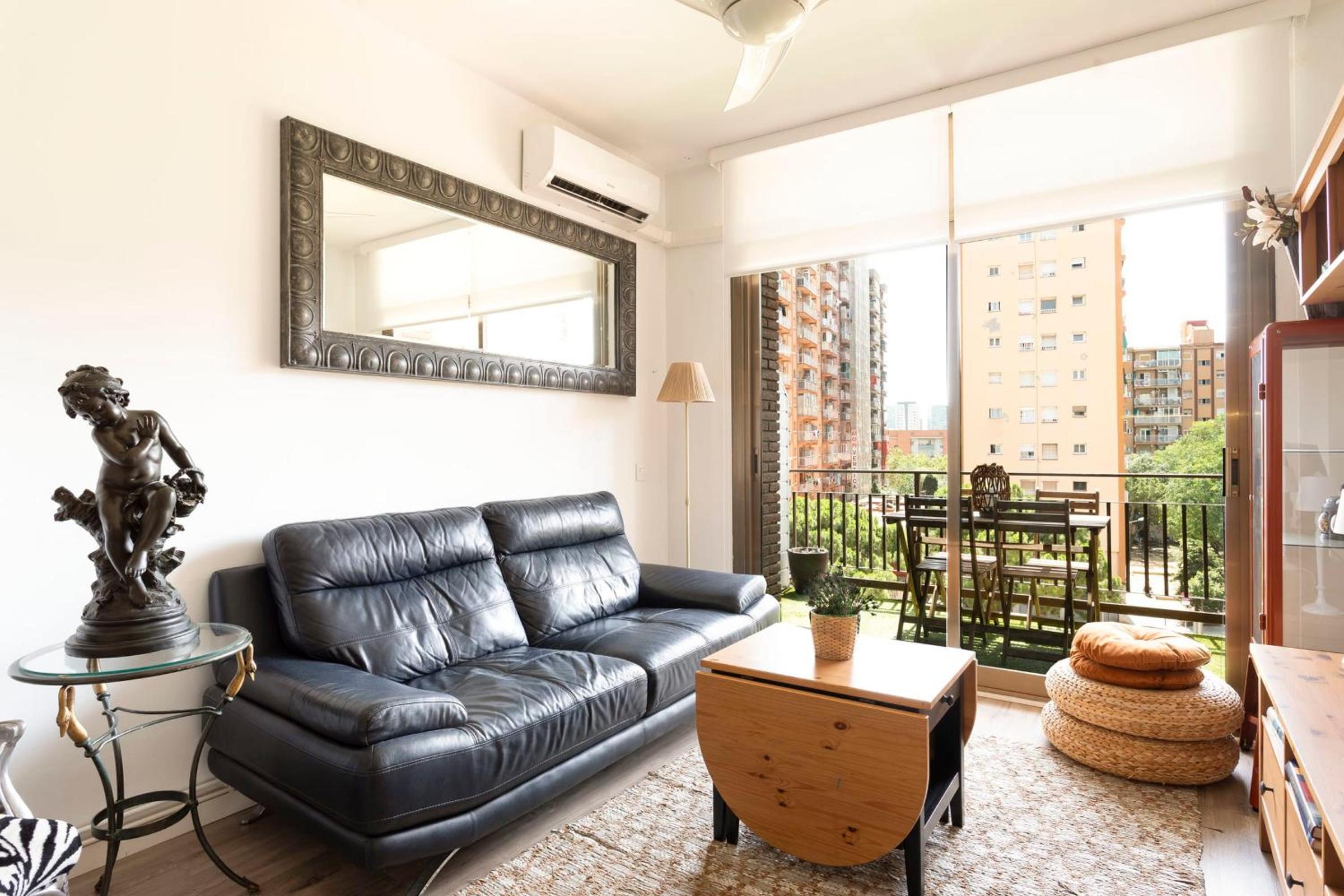 Apartment - Photo 6