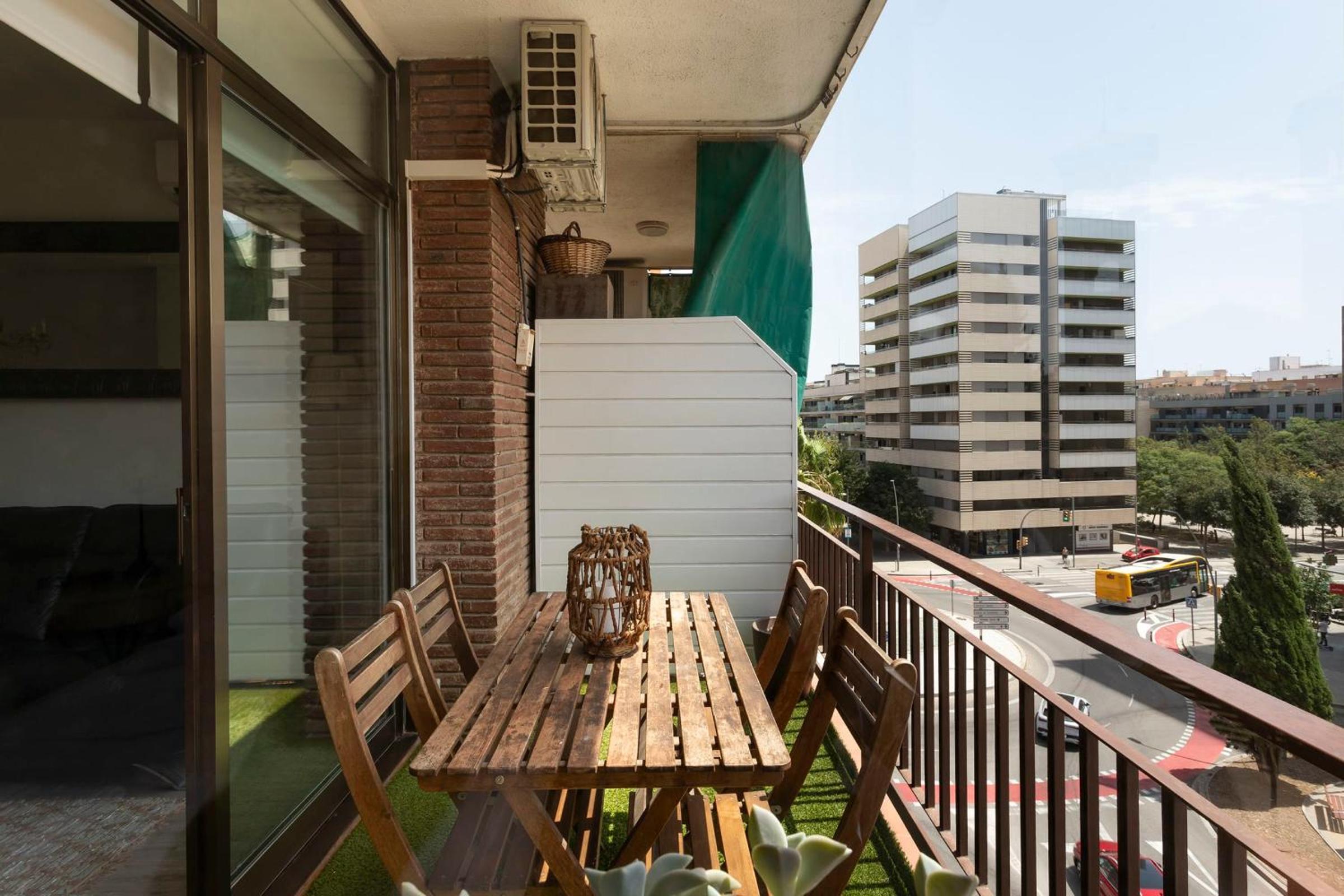 Apartment - Photo 24