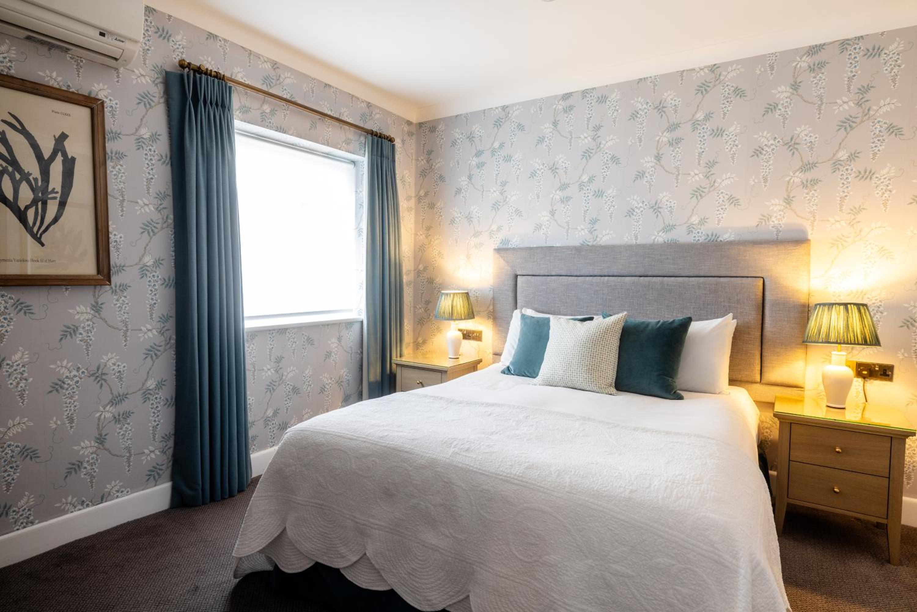 Executive Double Room - Photo 4