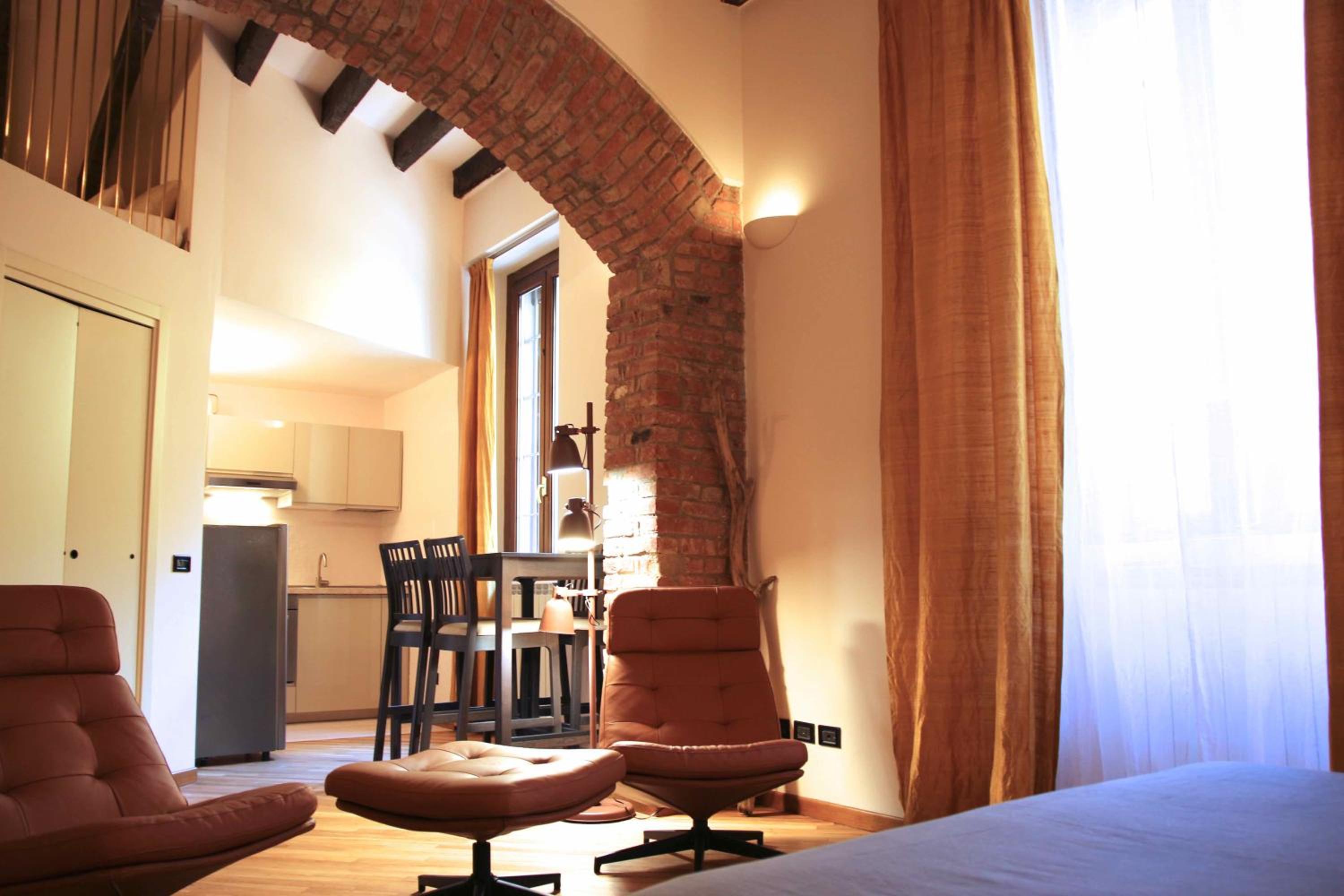 Loft