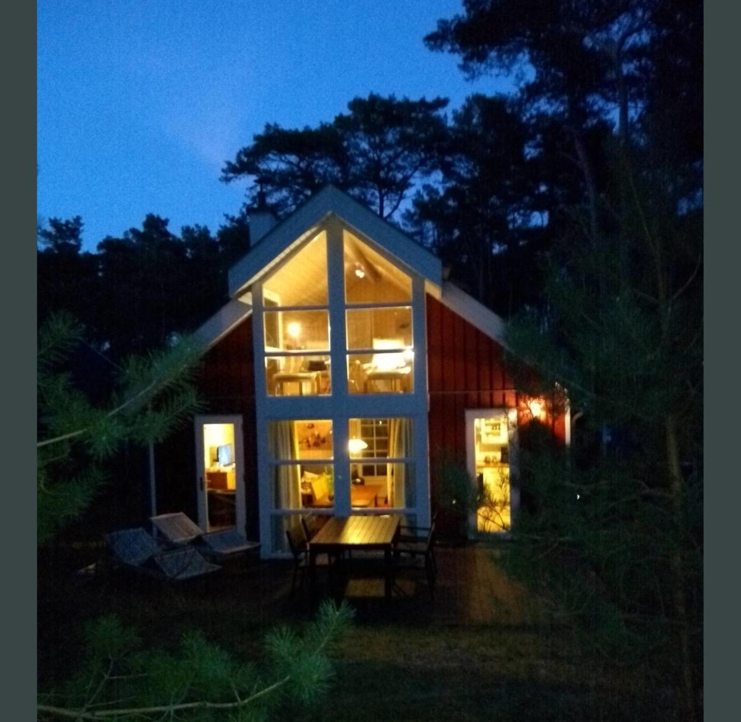Vacation Home photo 2