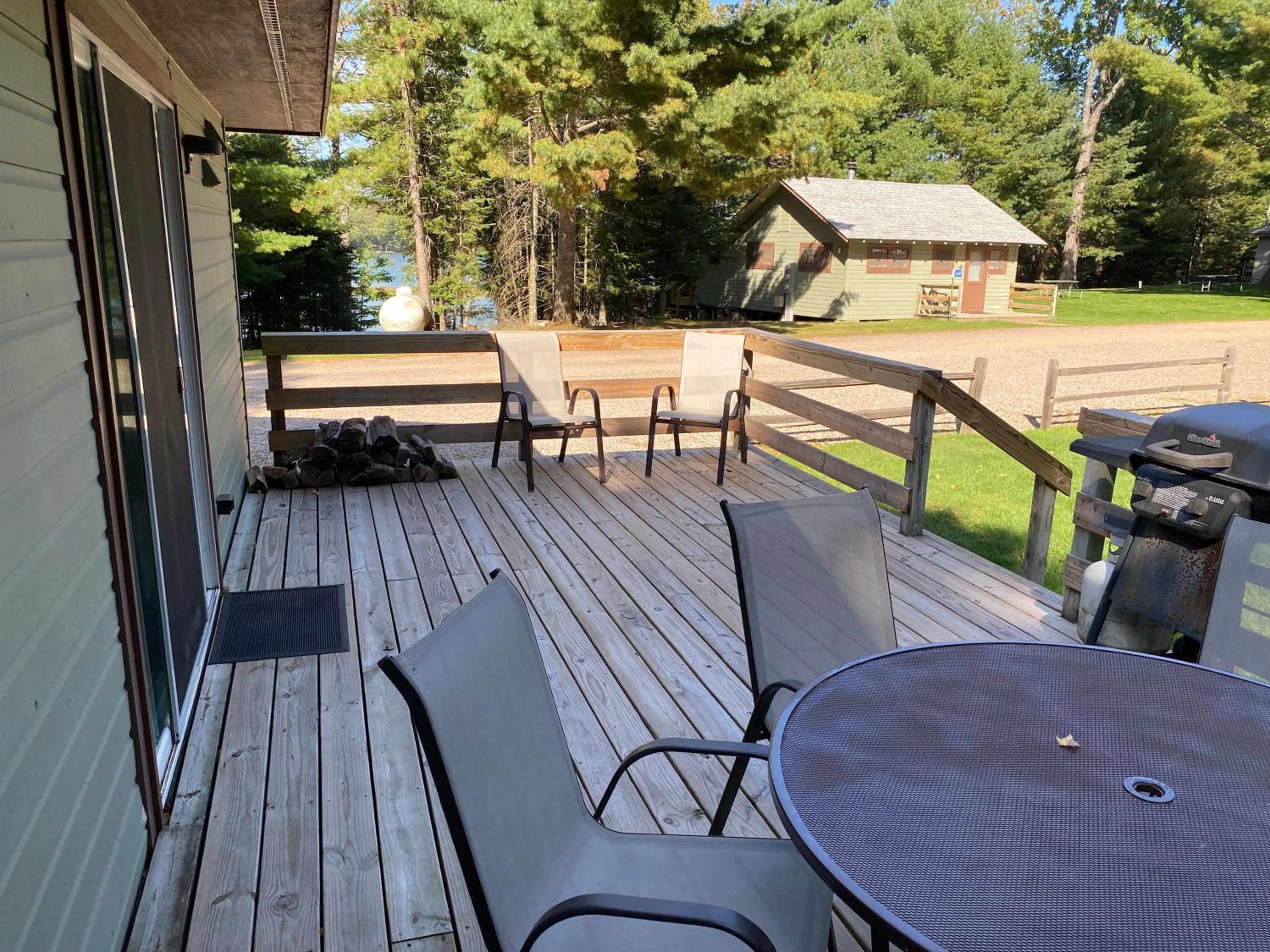 Vacation Home photo 2