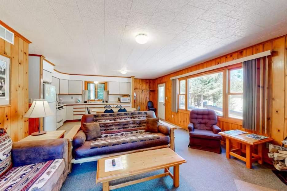 Vacation Home photo 1