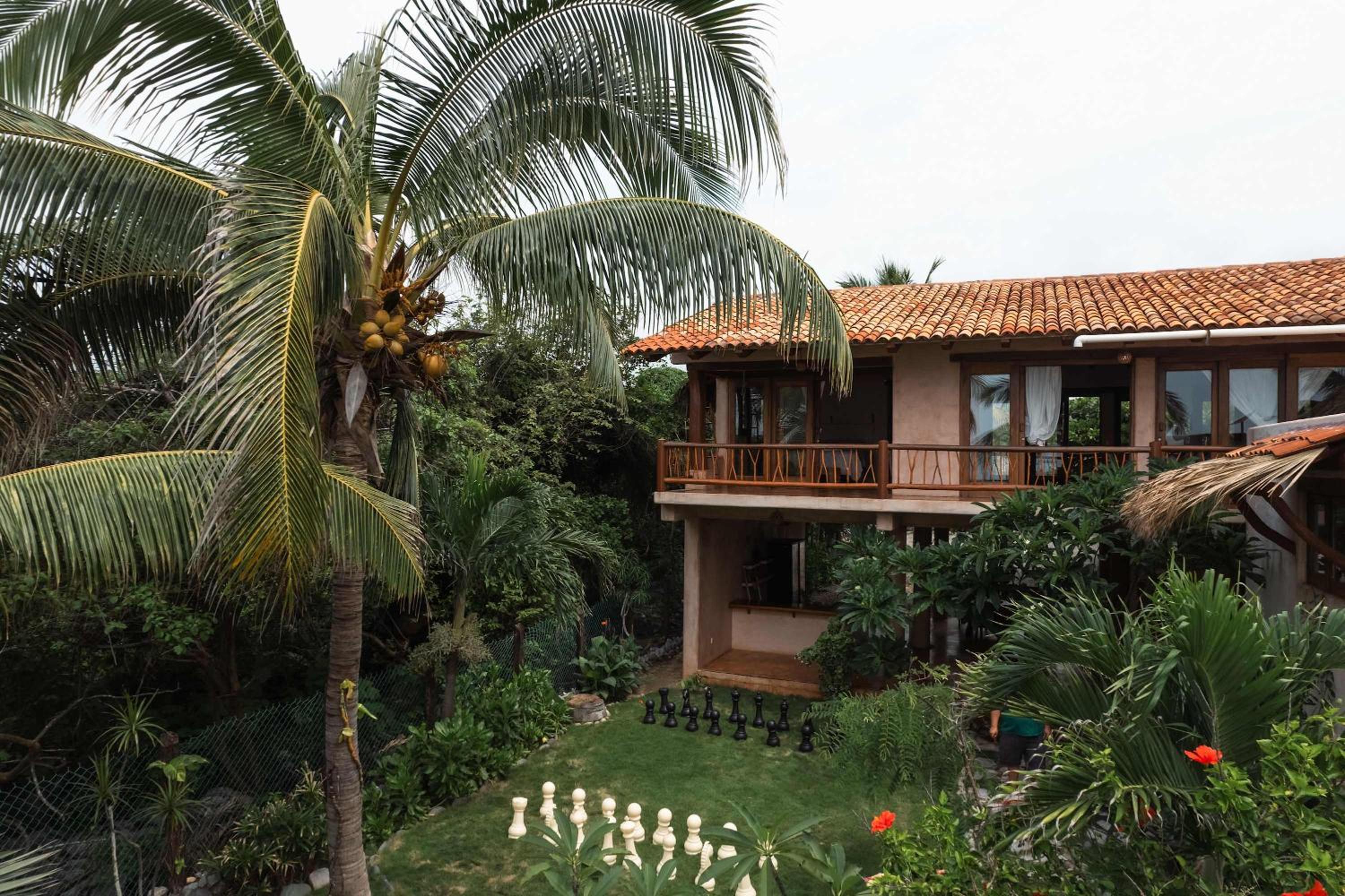 Vacation Home photo 2