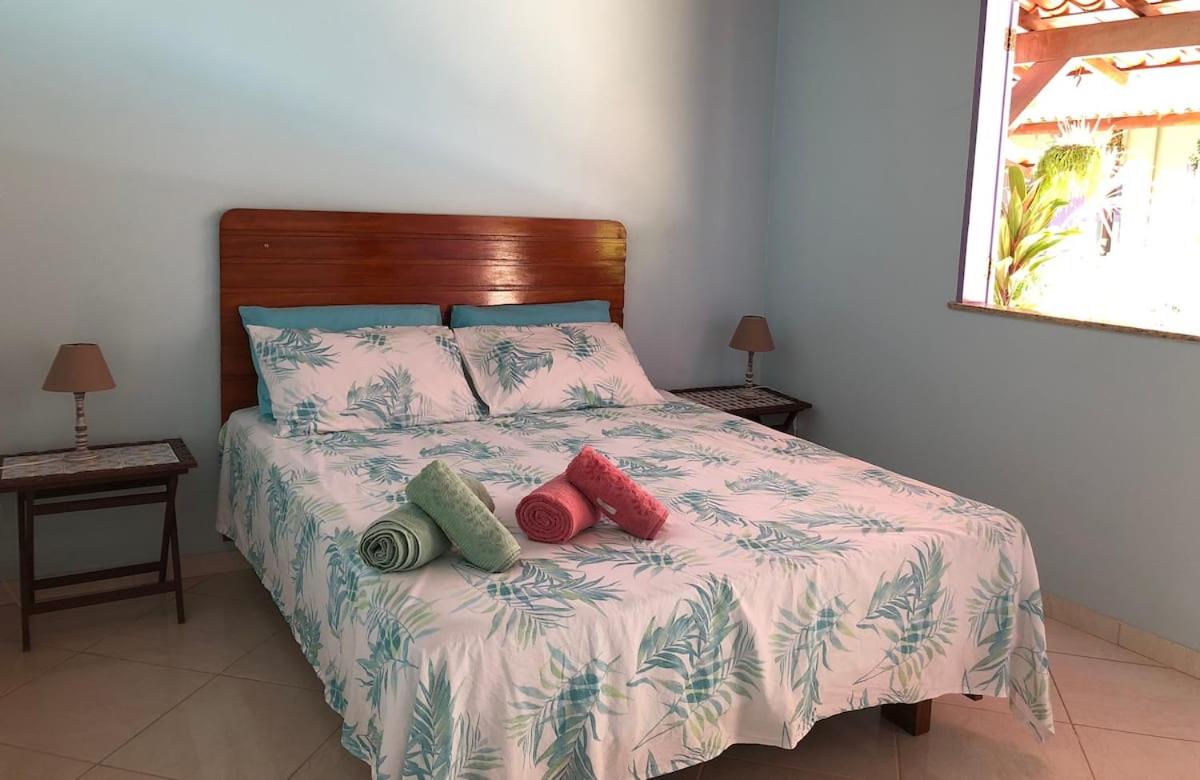 Triple Room photo 3
