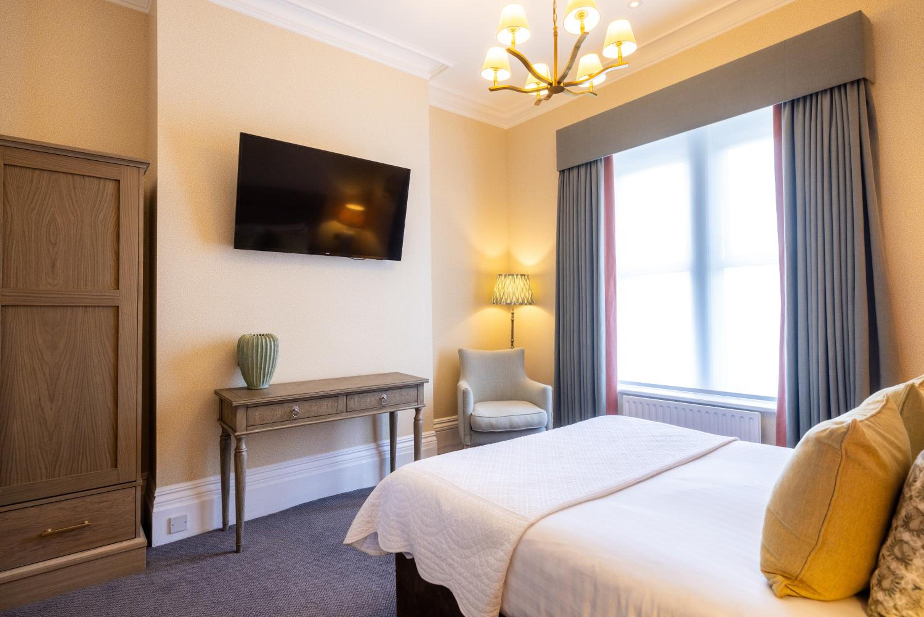Suite photo 2