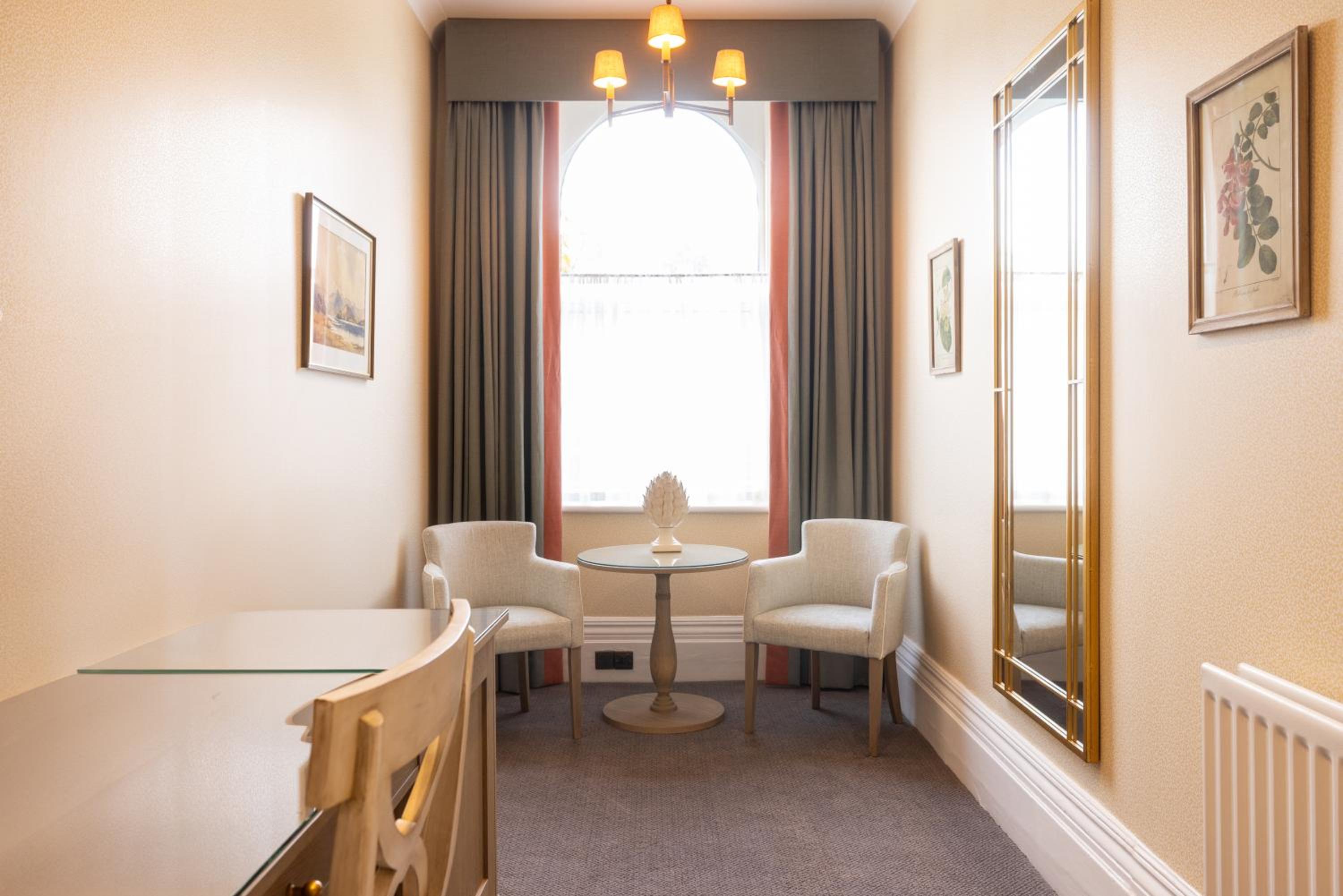 Suite photo 3