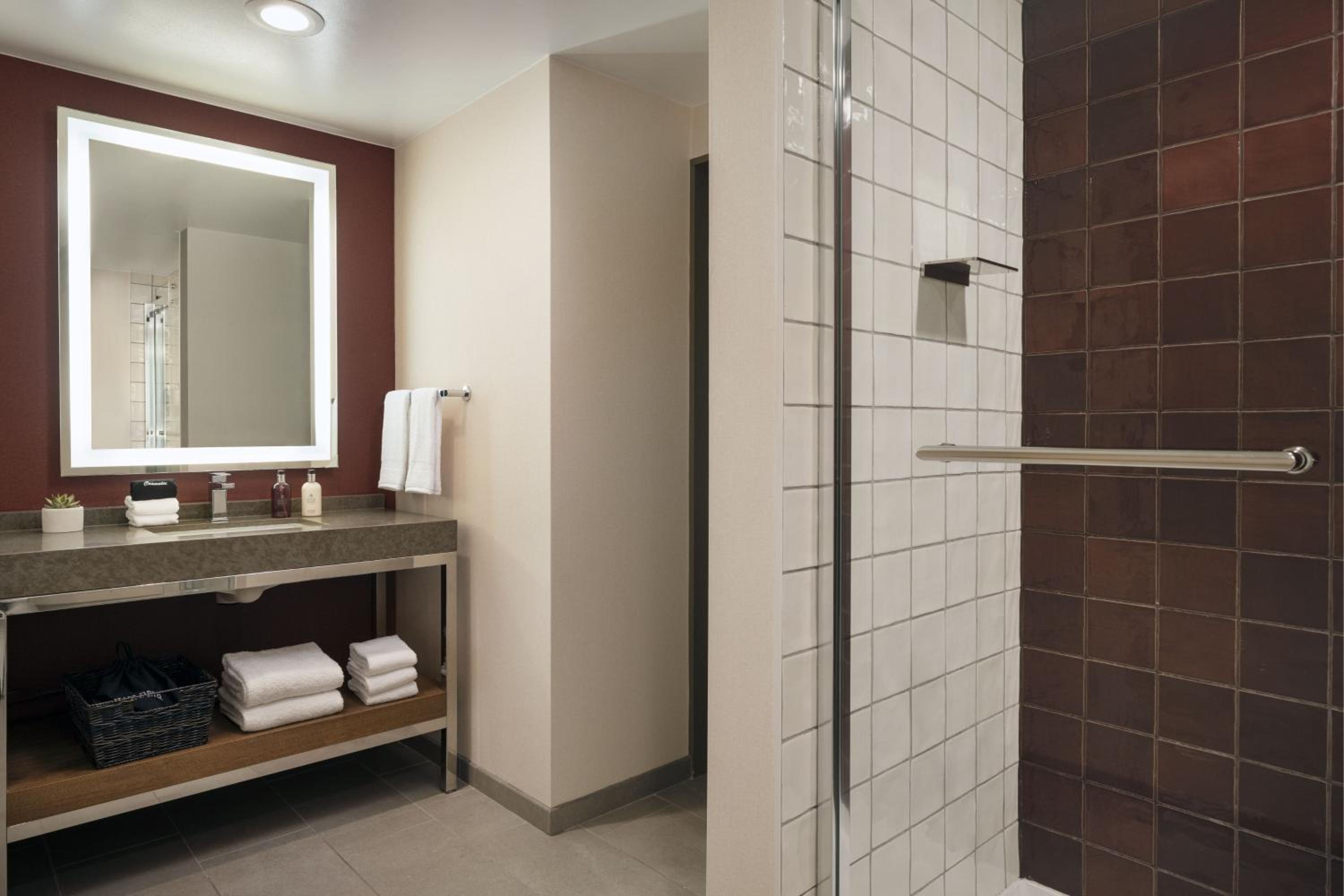 Suite photo 3