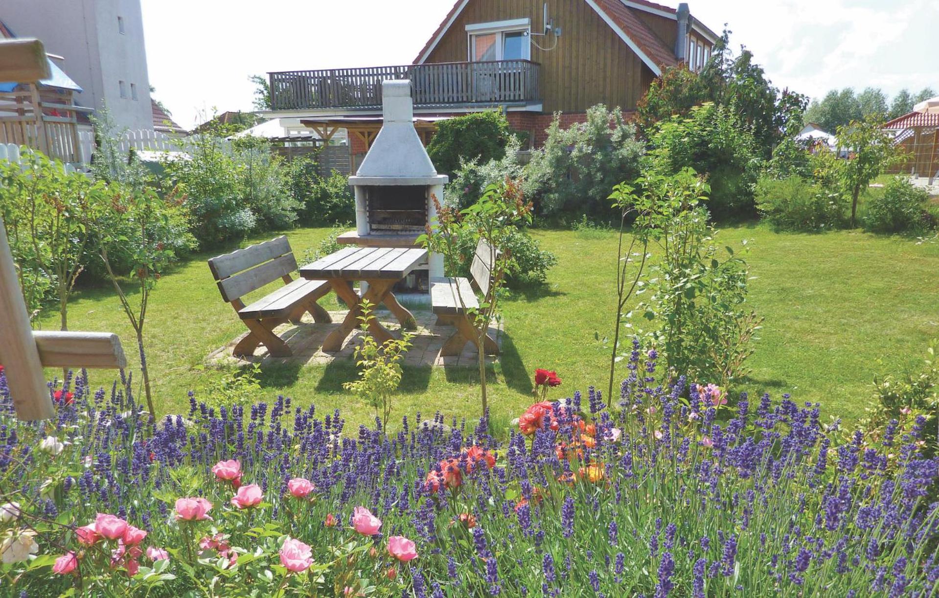 Vacation Home photo 3