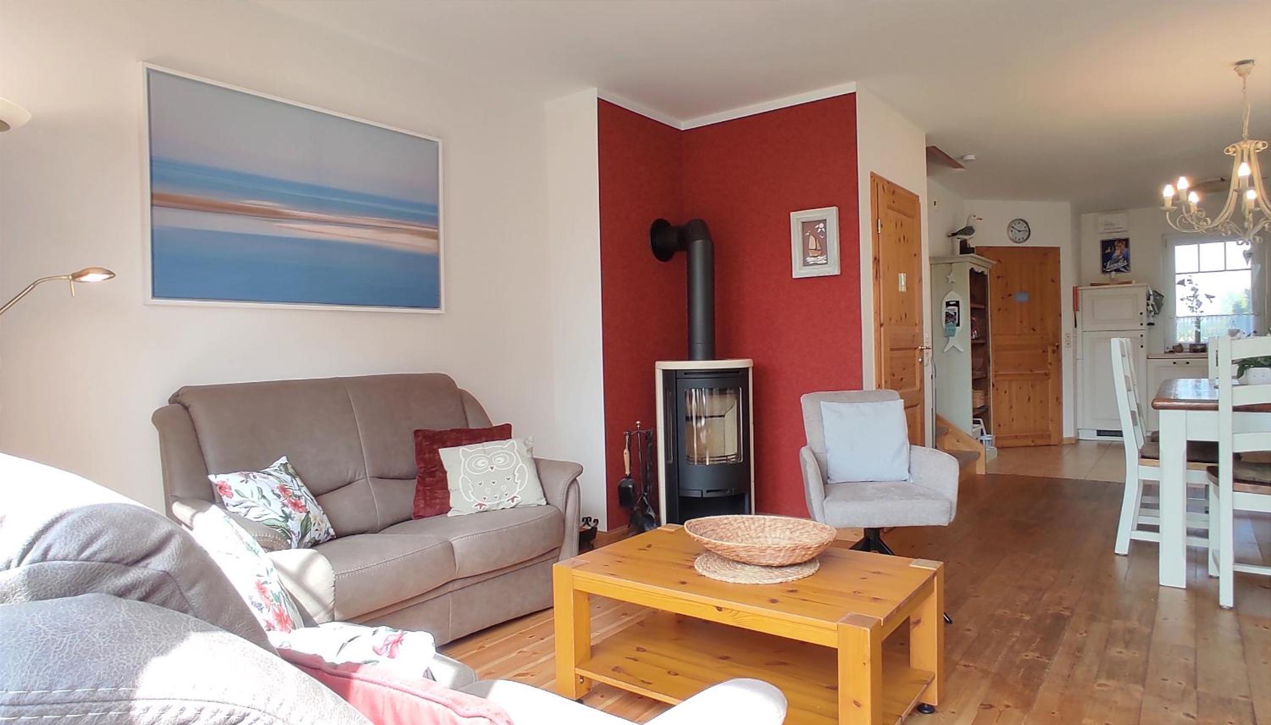 Vacation Home photo 1