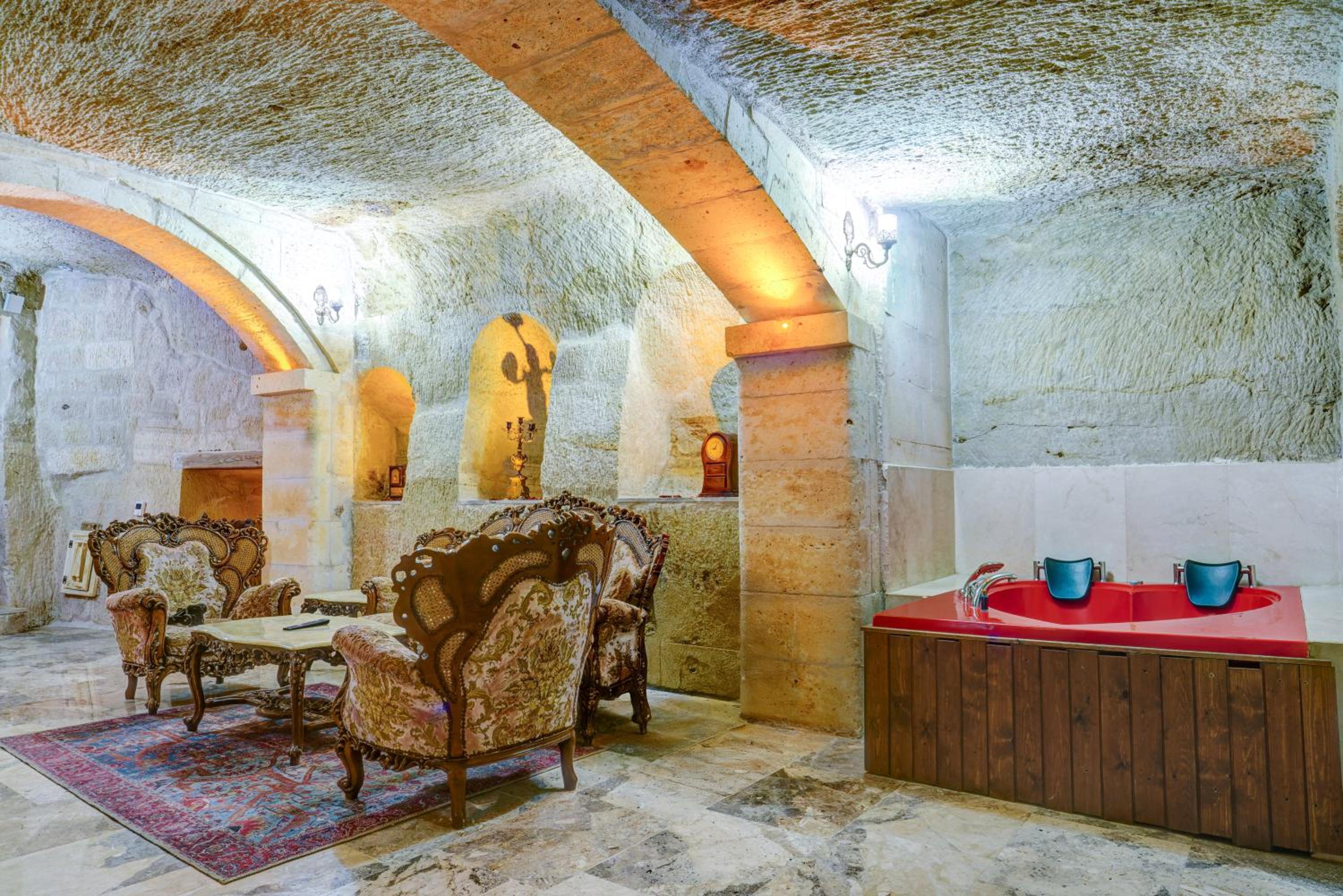 King Room photo 2