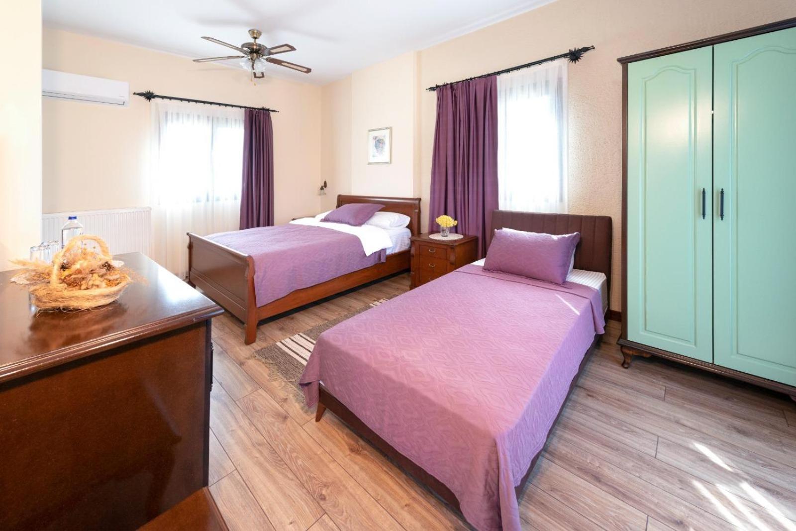 Triple Room photo 1