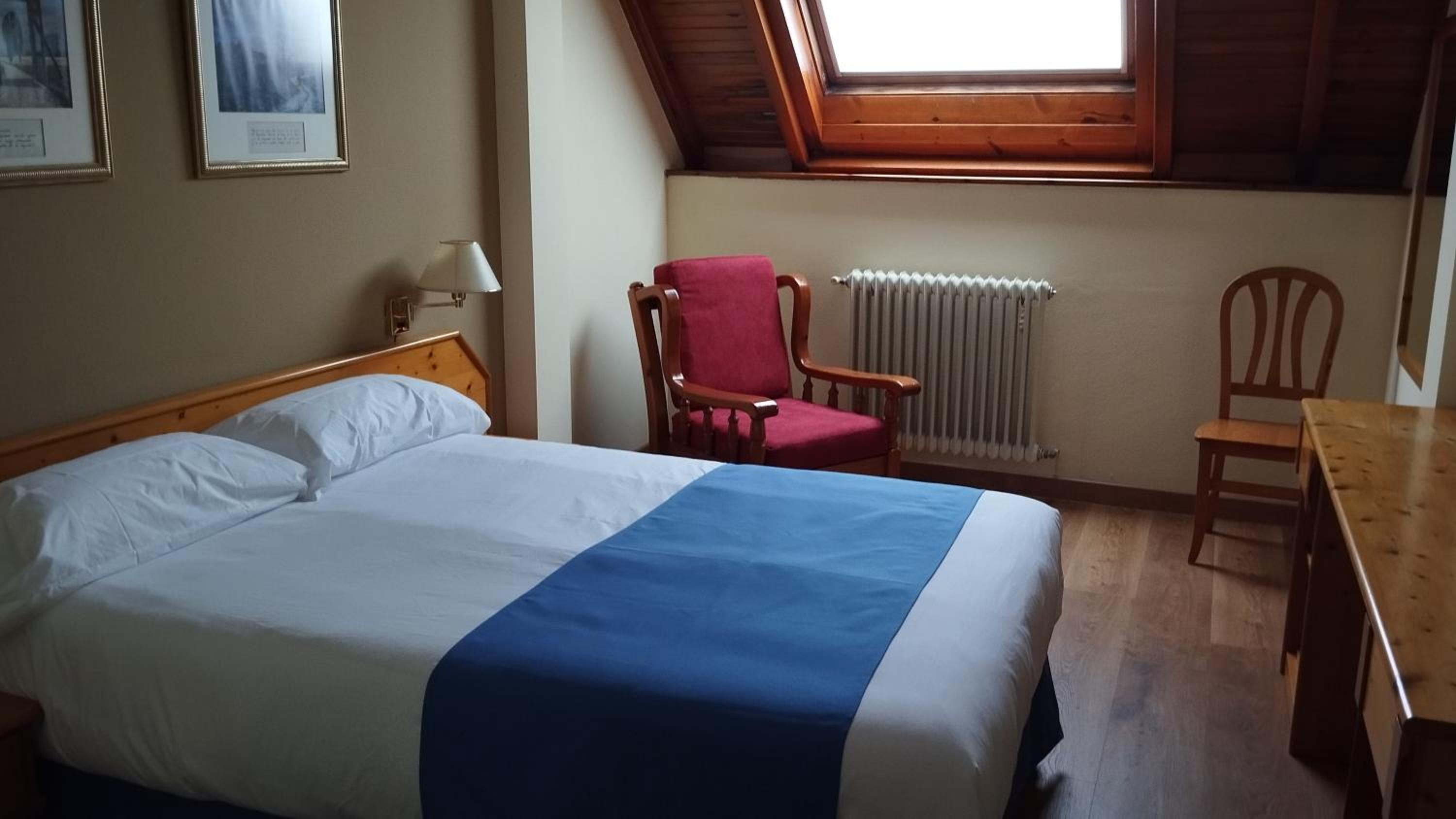 Quadruple Room photo 2