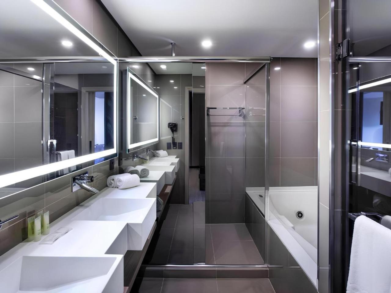 Superior Apartment with One Additional Bed photo 2