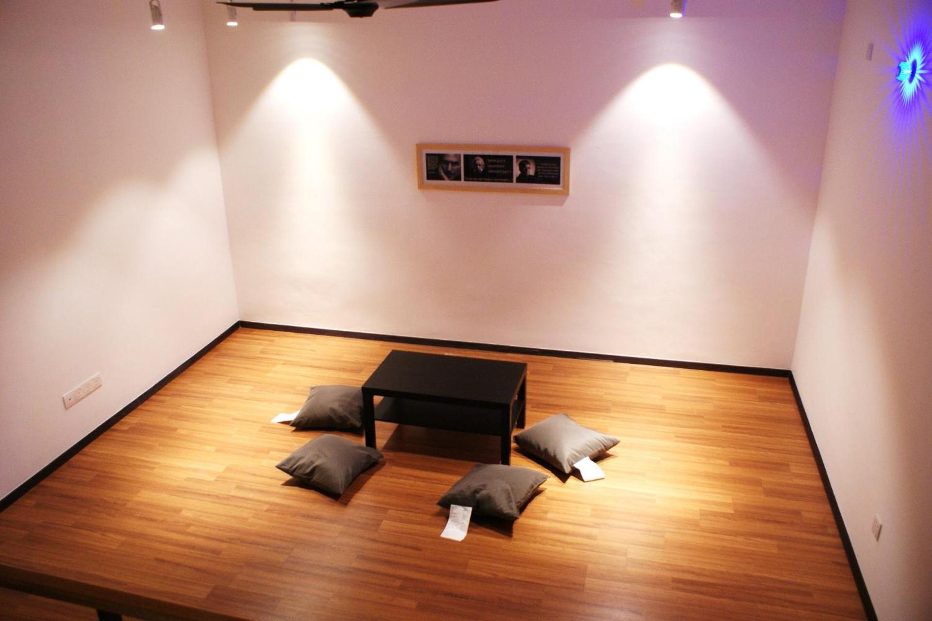 Villa with Sea View - Photo 4