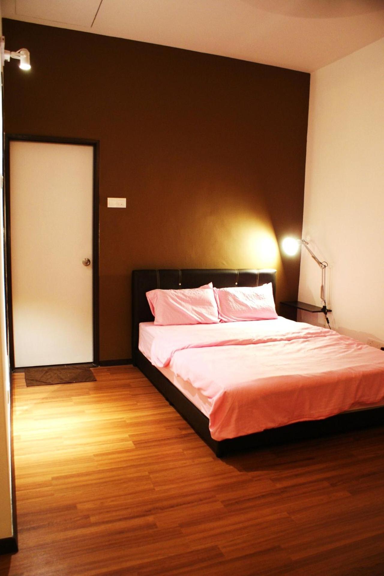 Villa with Sea View - Photo 22