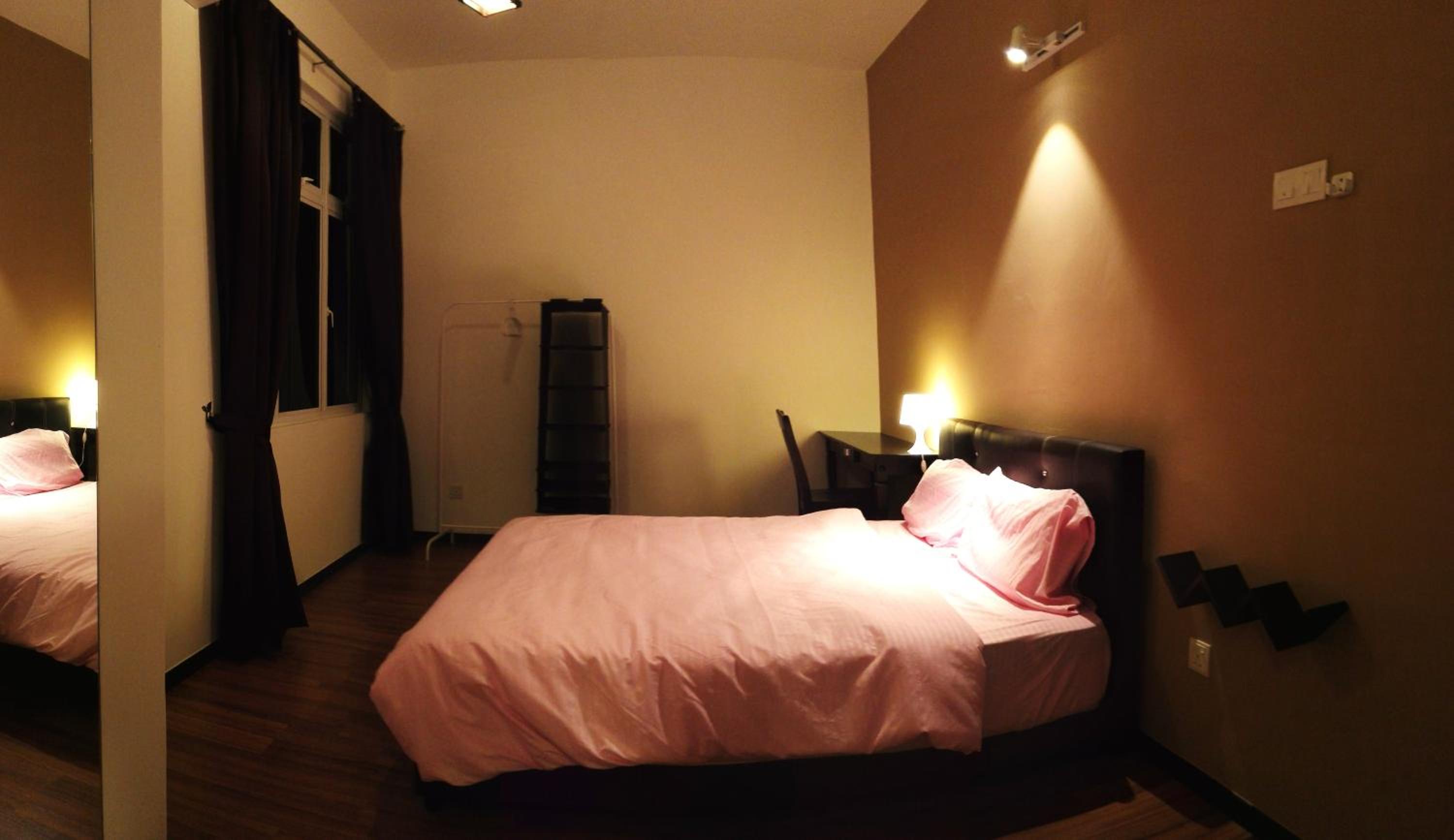 Villa with Sea View - Photo 13