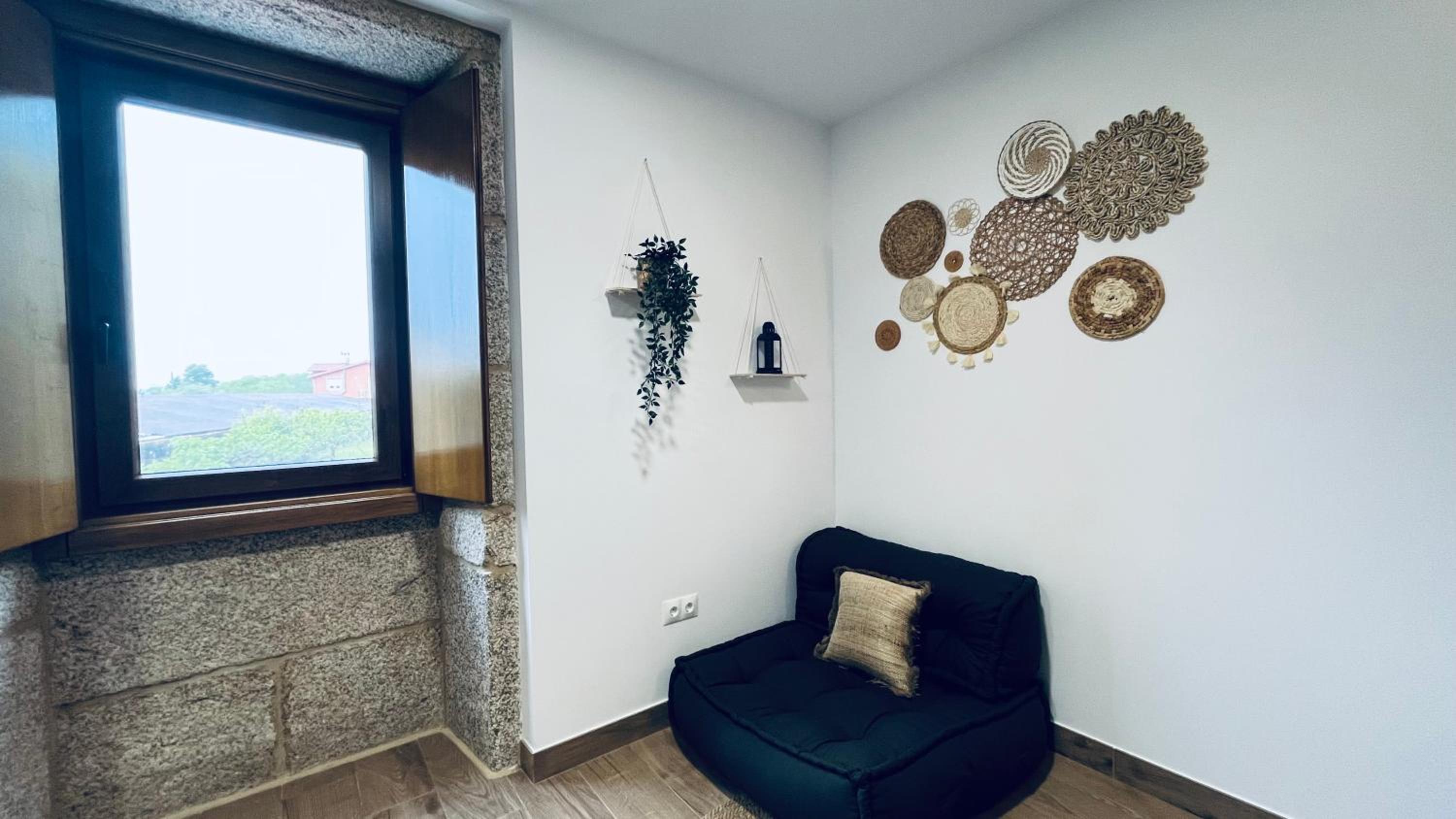 Superior Apartment photo 2