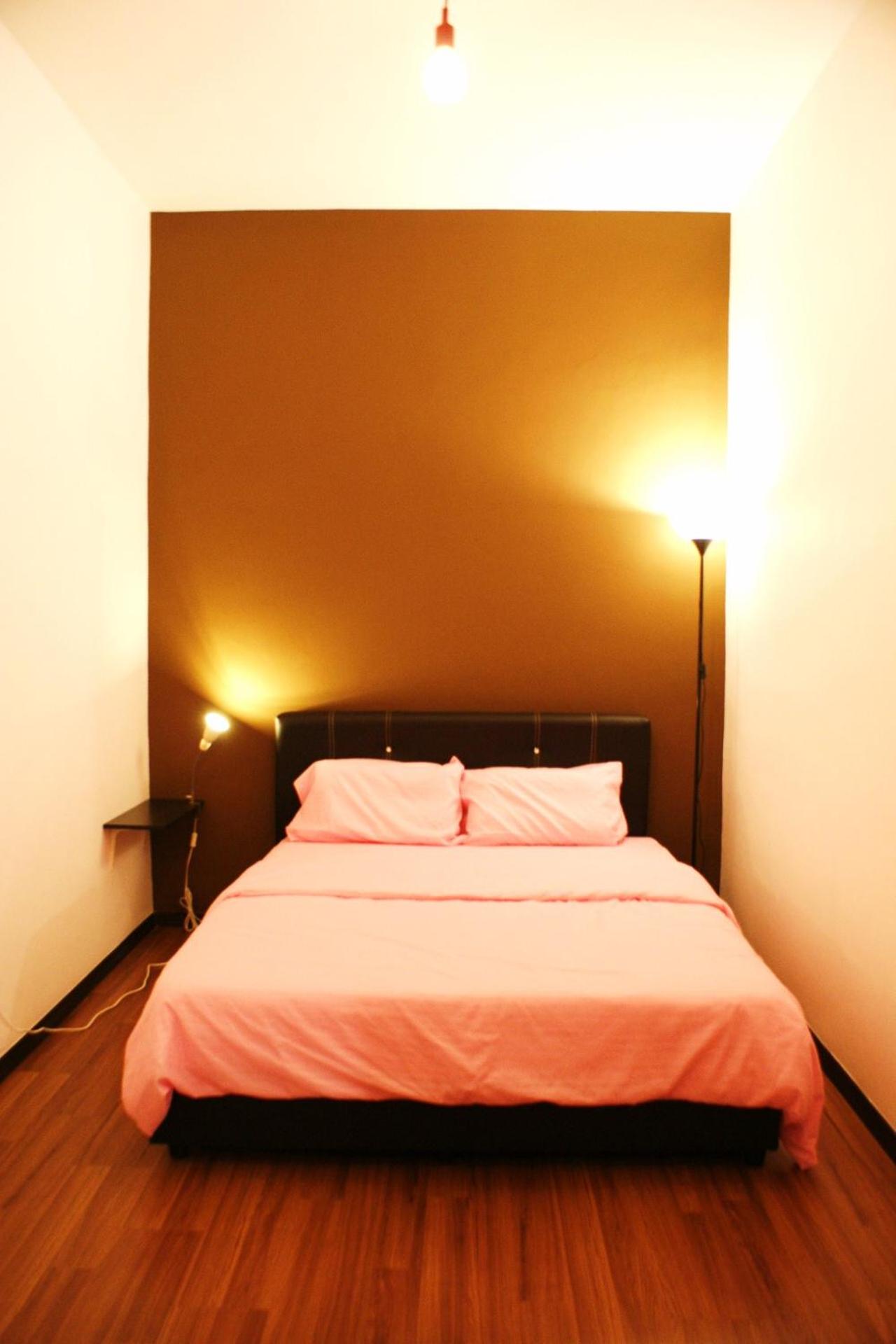 Villa with Sea View - Photo 3