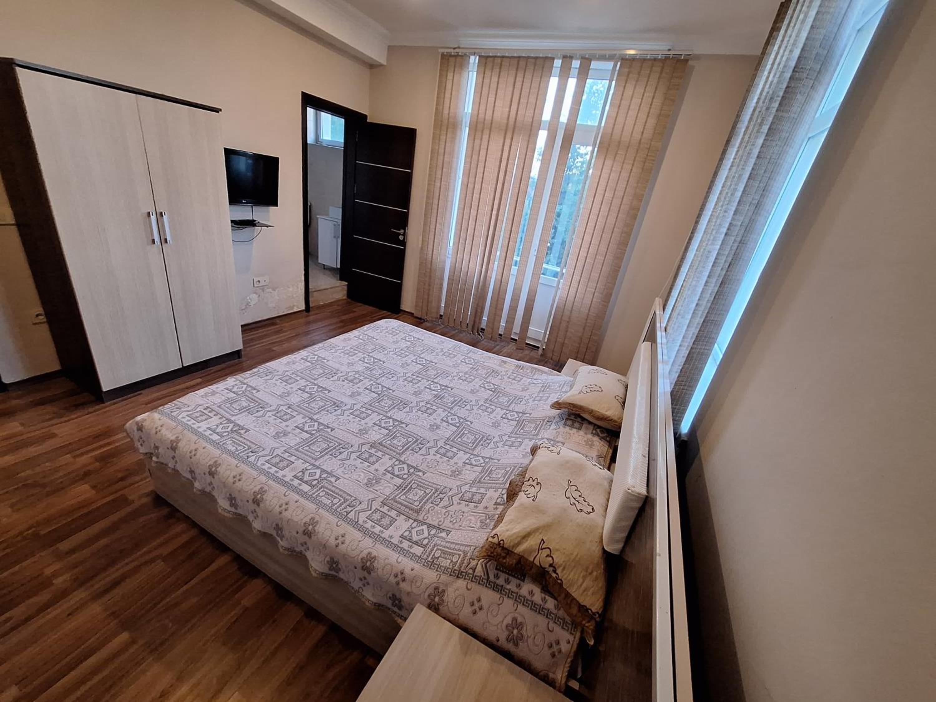 King Suite photo 2