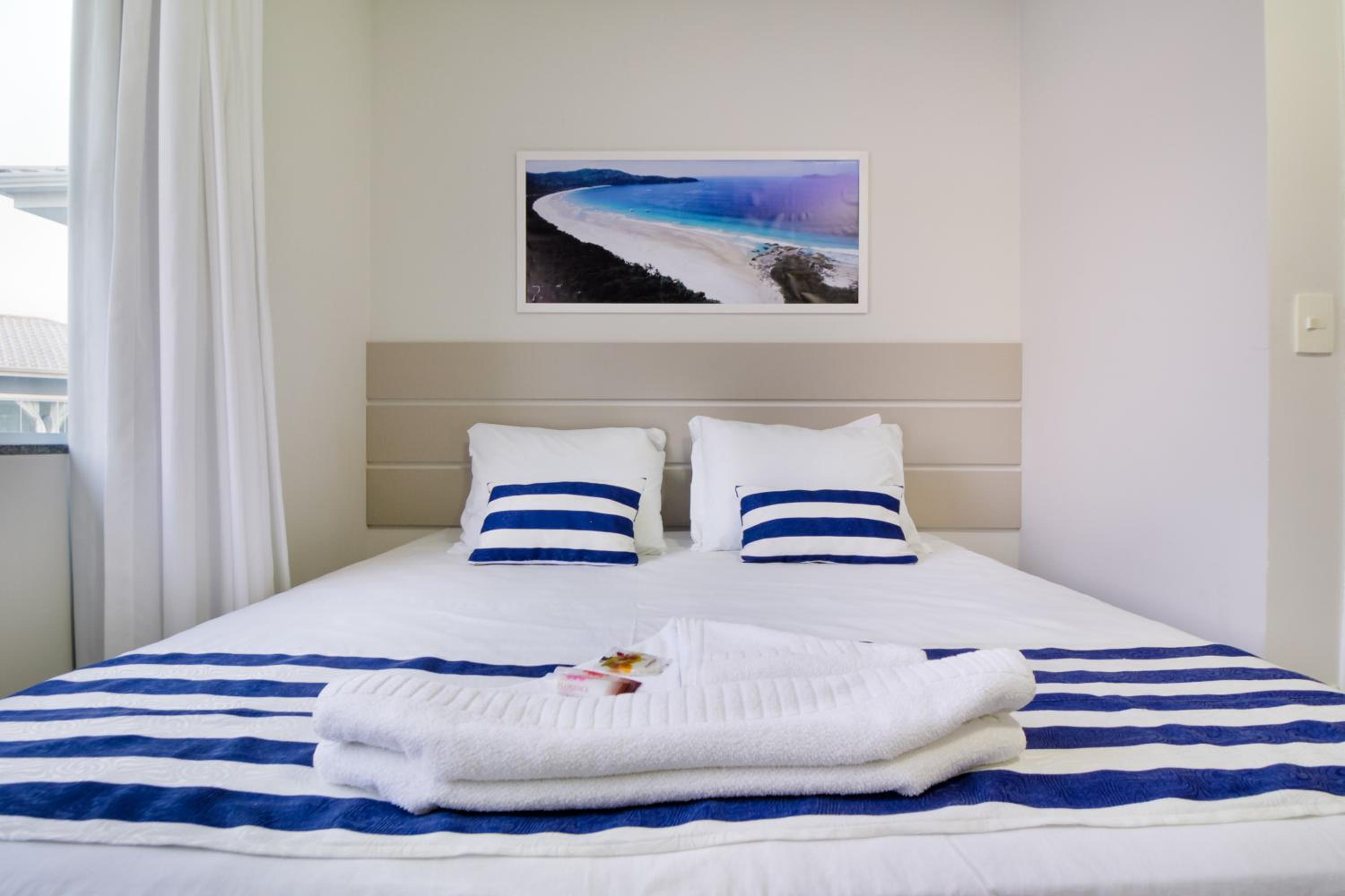 Standard Room with Private External Bathroom photo 2
