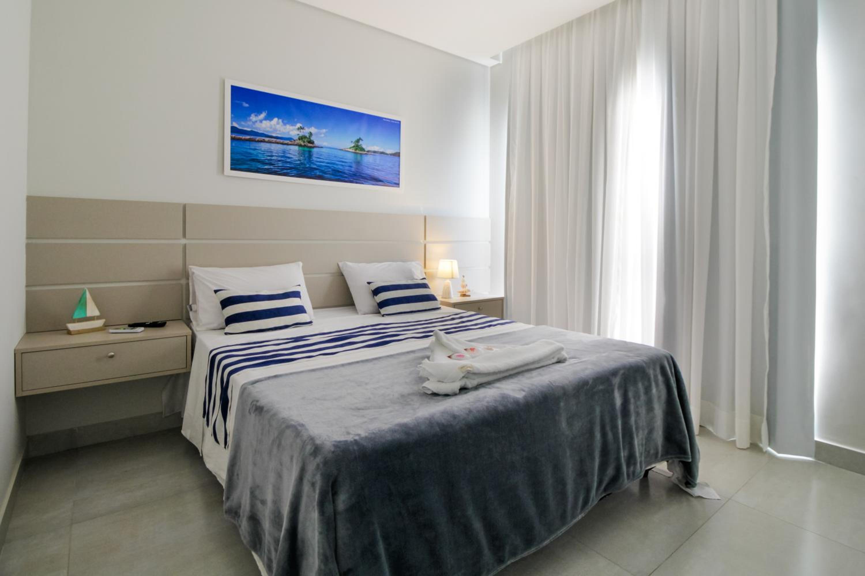 Villa 3 Quartos photo 2