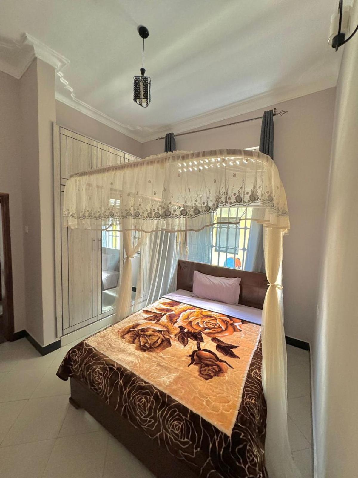 Double Room with Mountain View photo 2