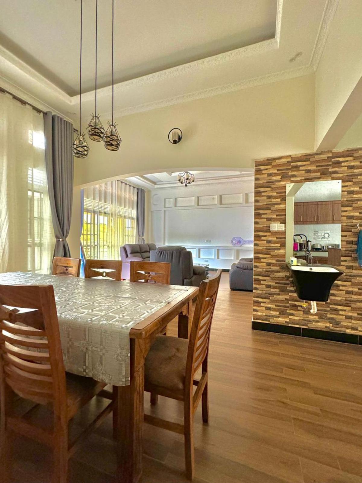 Double Room with Mountain View photo 3