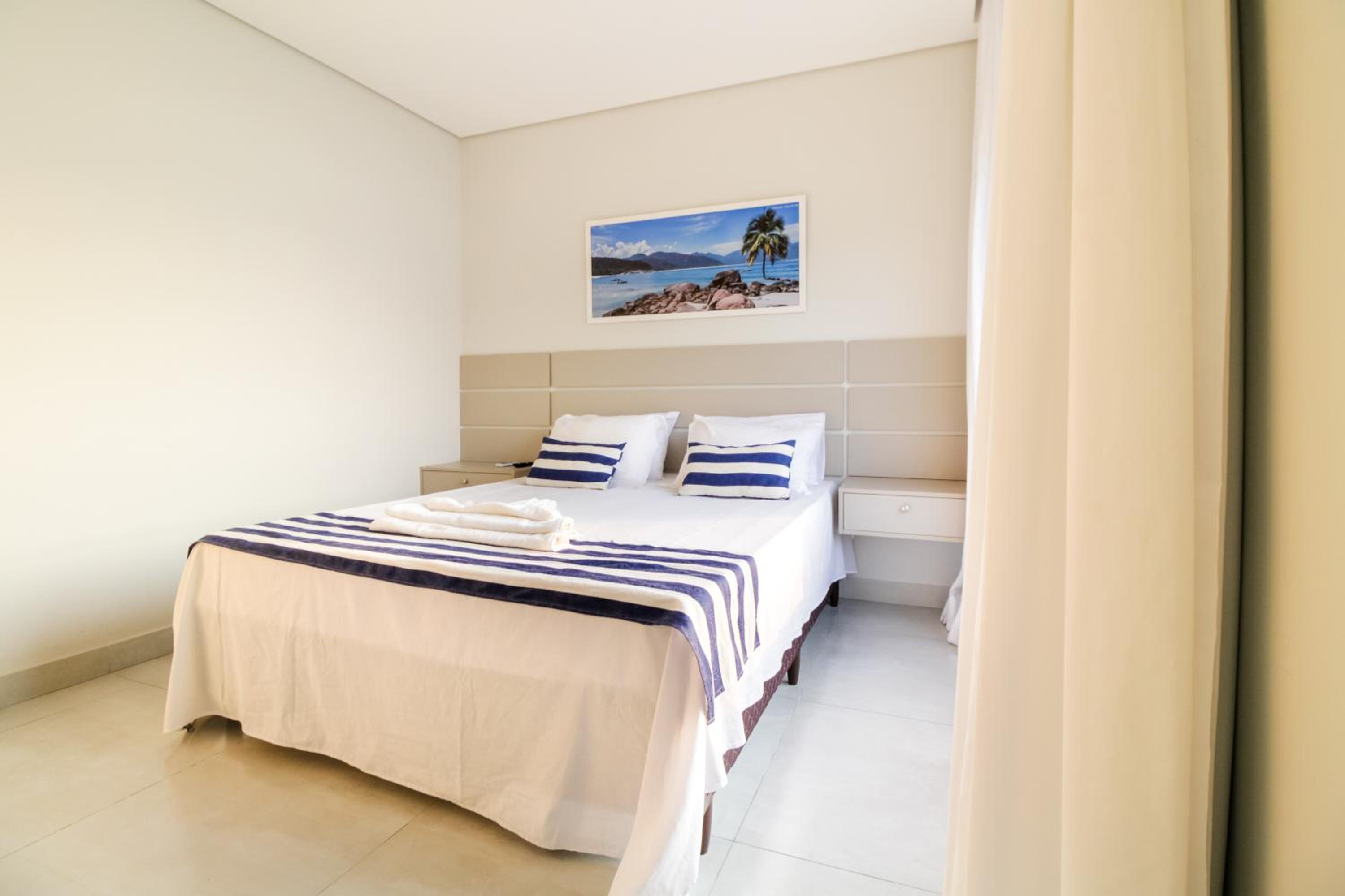 Super Luxury Room photo 2