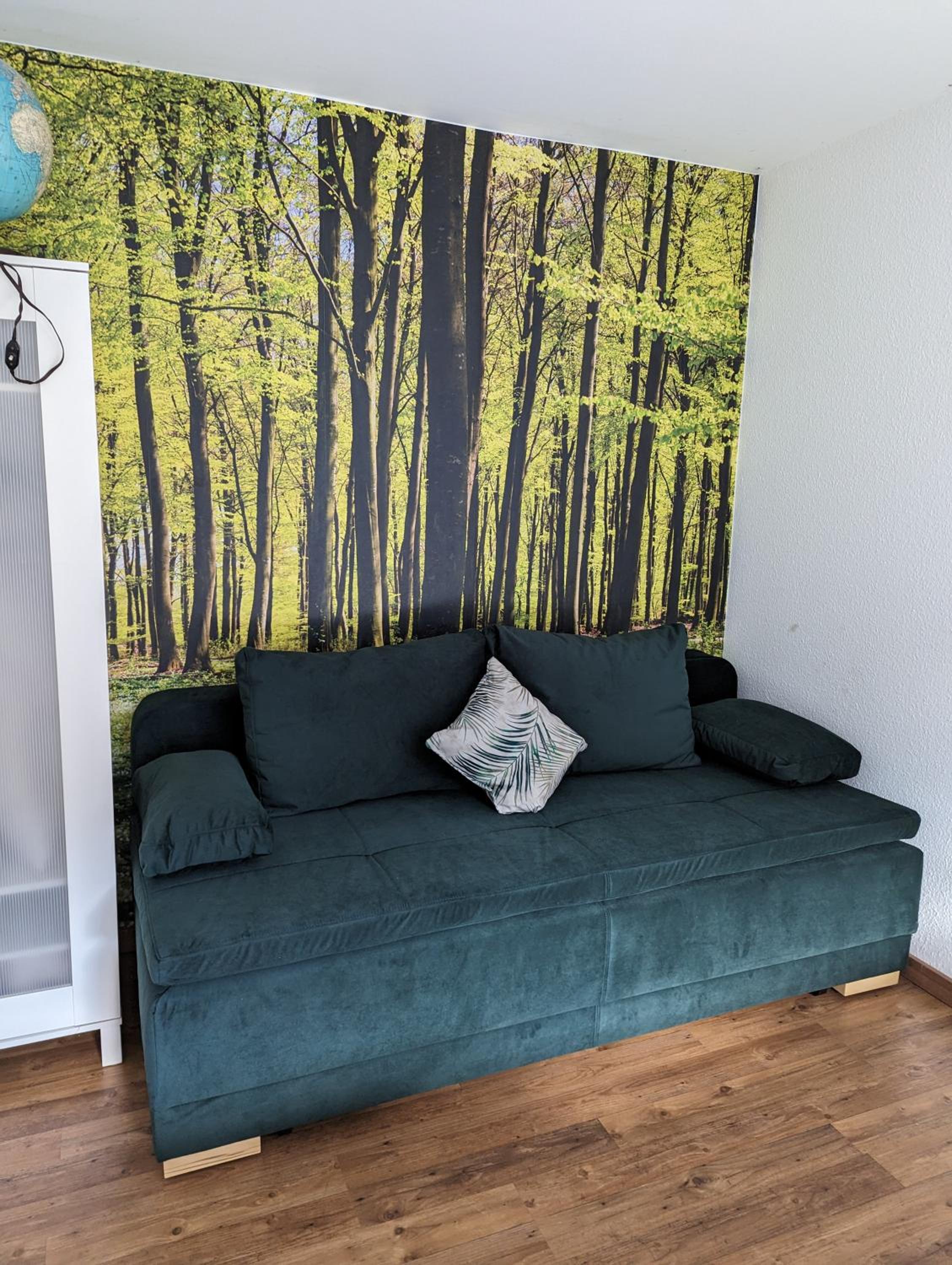 Vacation Home photo 1