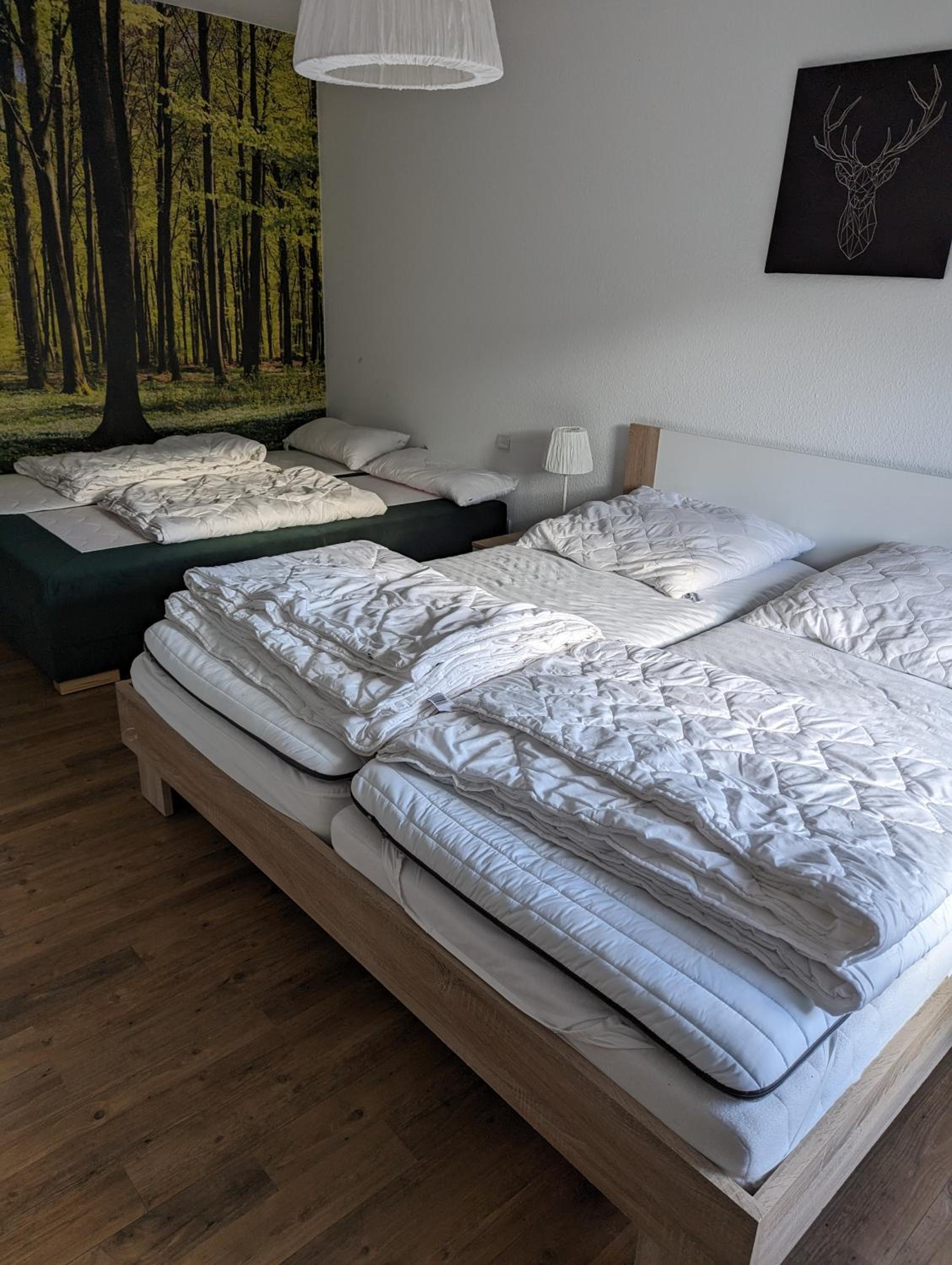 Vacation Home photo 3