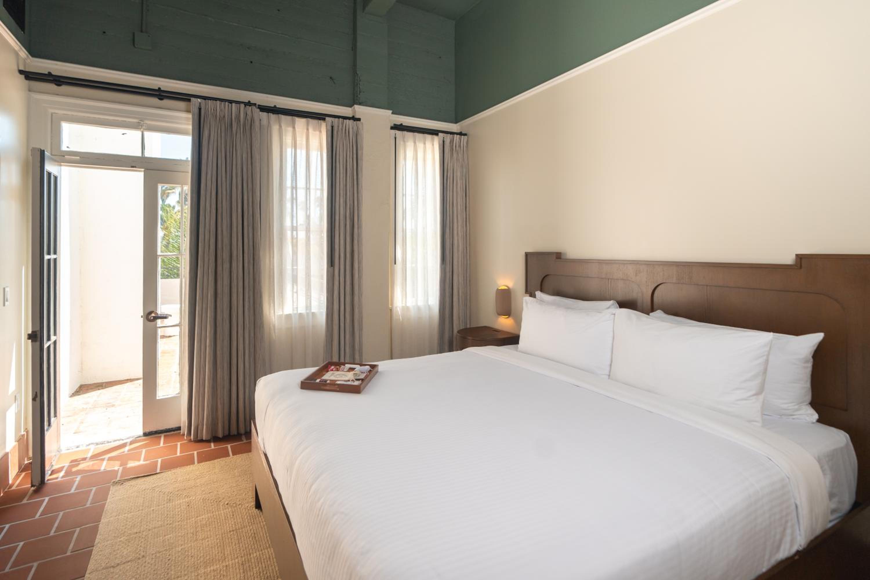 King Suite photo 1