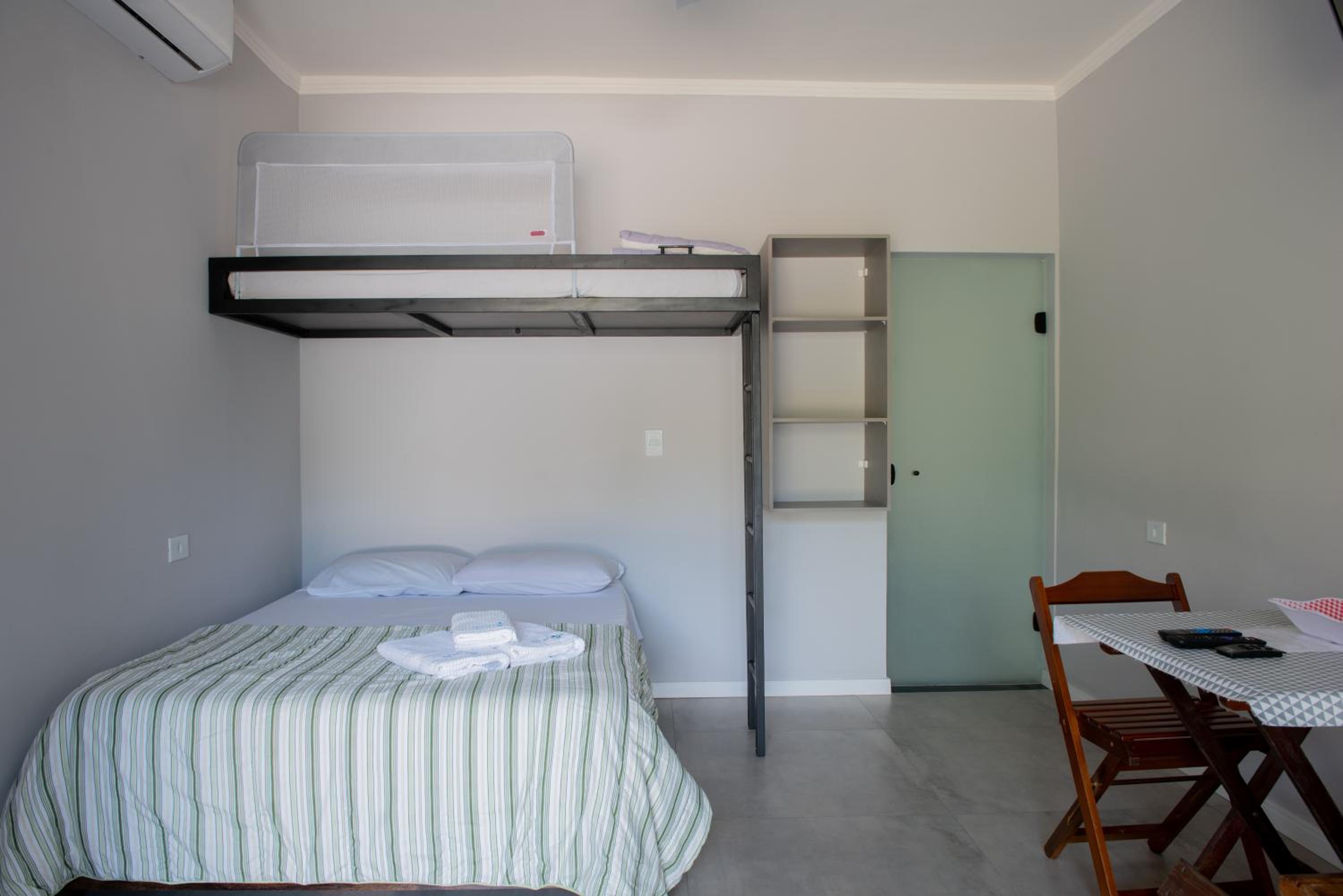 Deluxe Suite photo 1