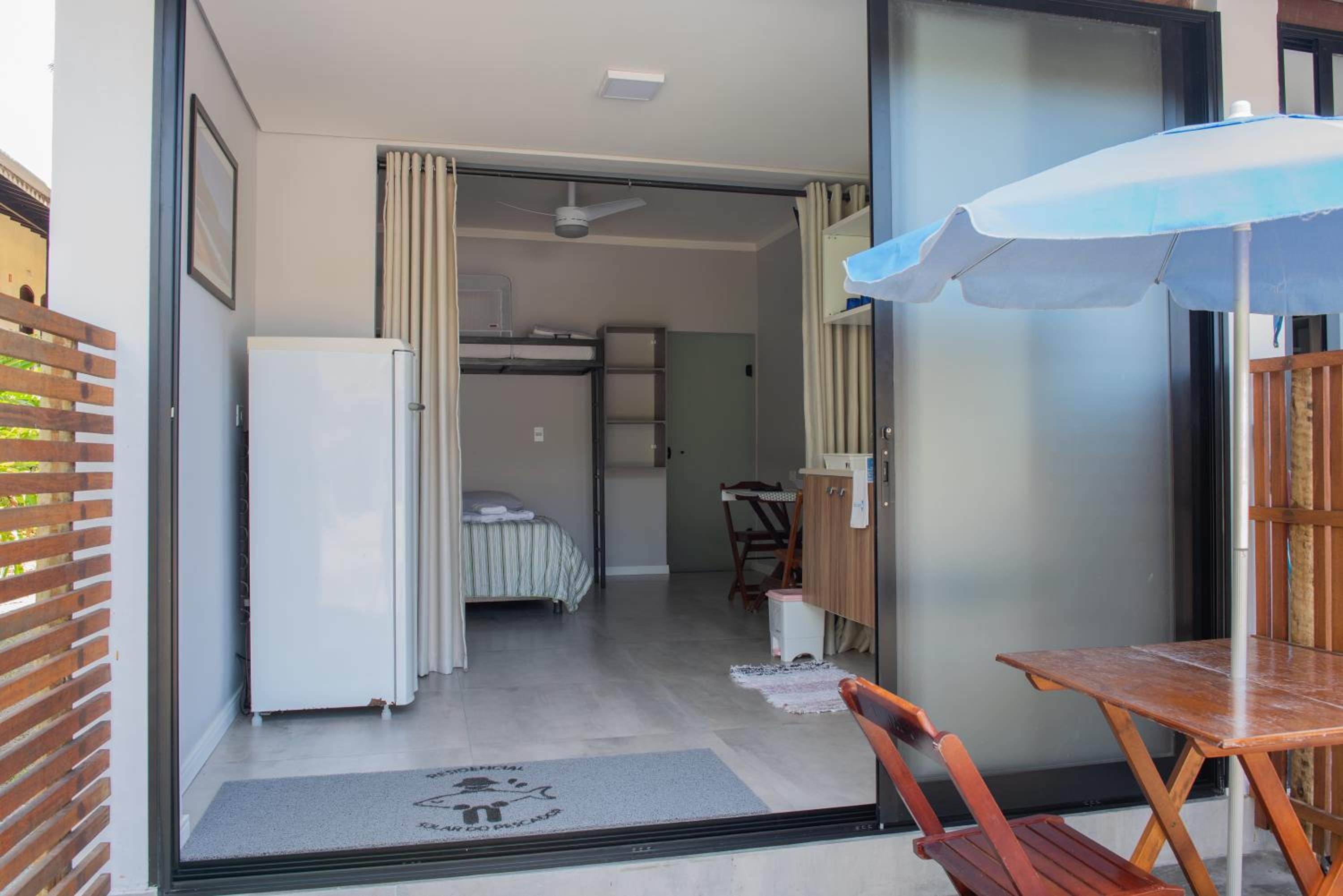 Deluxe Suite photo 3