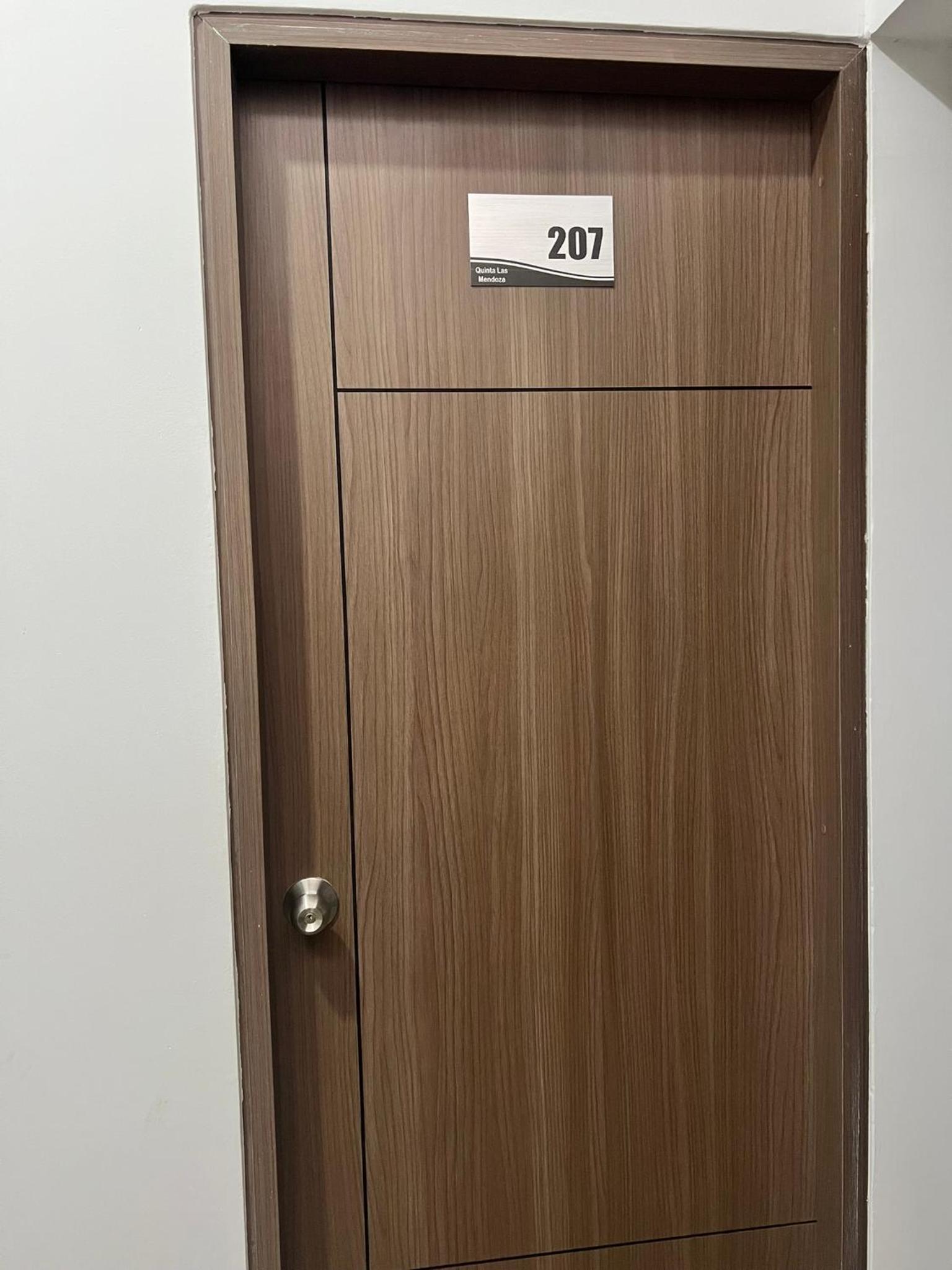 Triple Room with Shared Bathroom photo 1