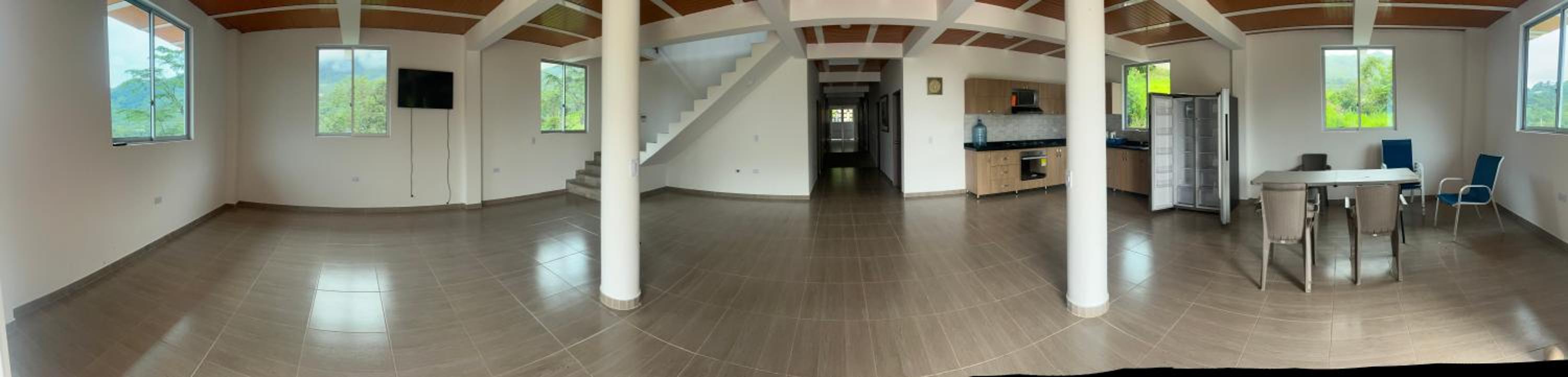 Family Studio photo 1