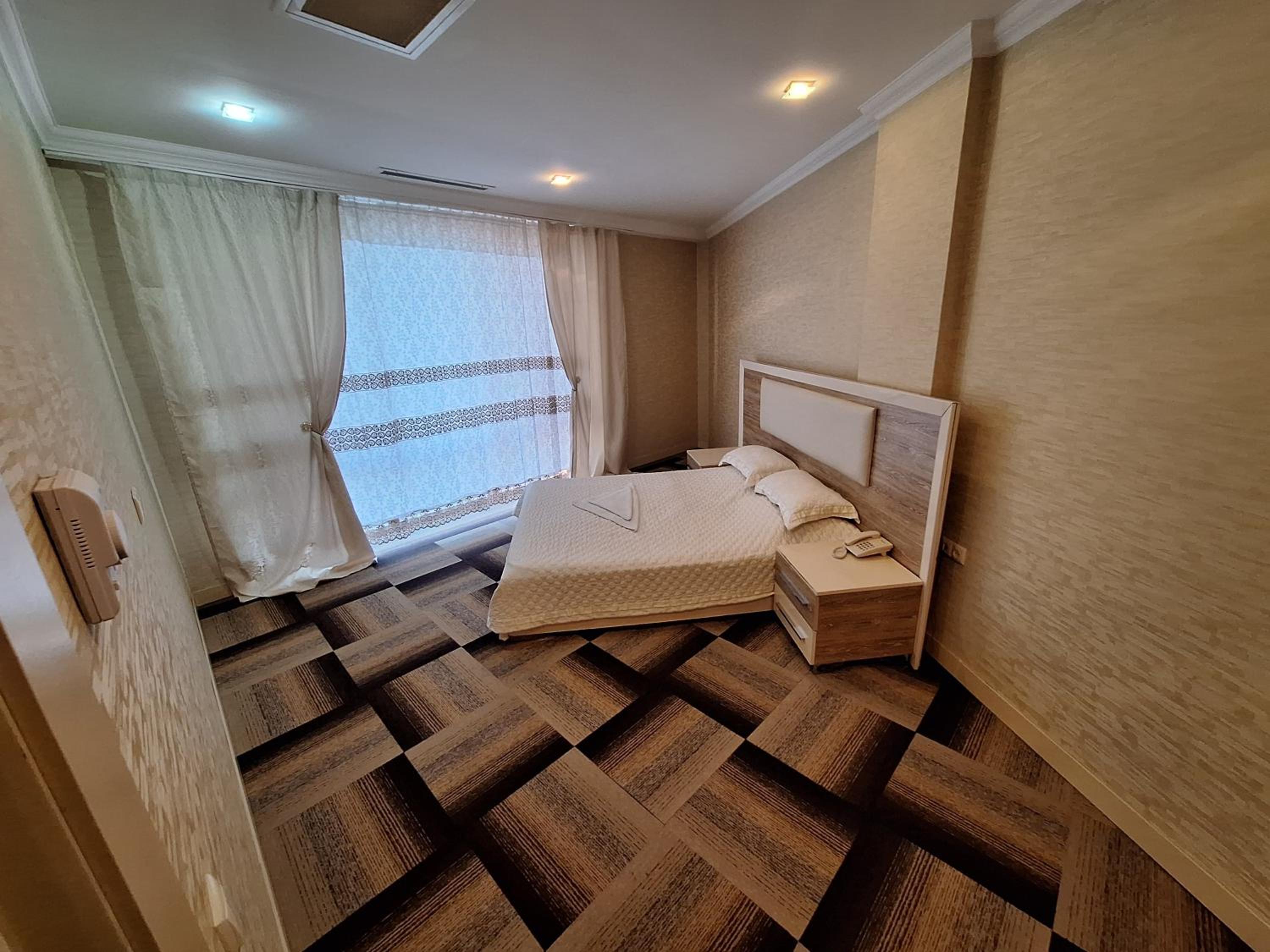 King Suite photo 1