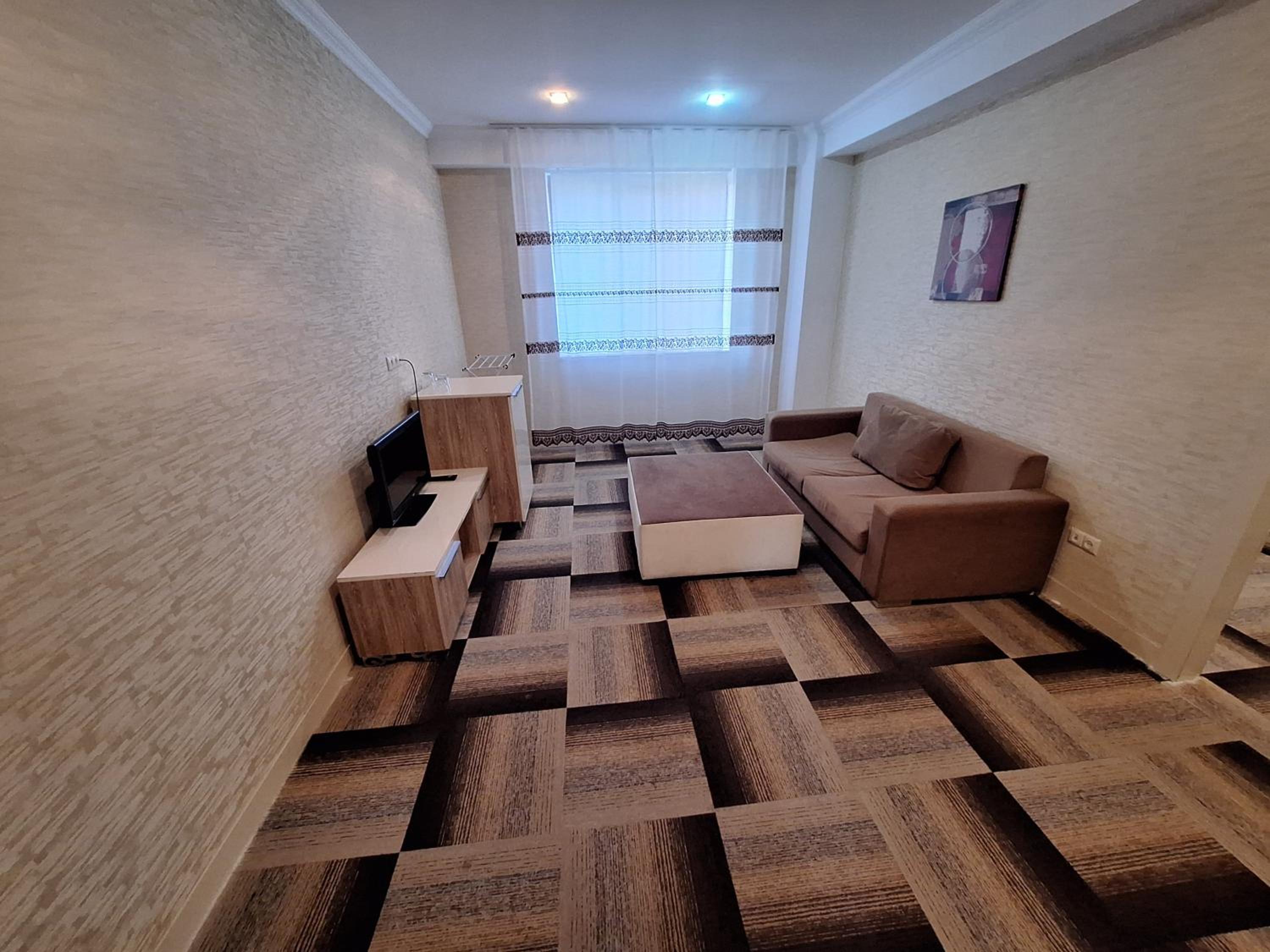 King Suite photo 3